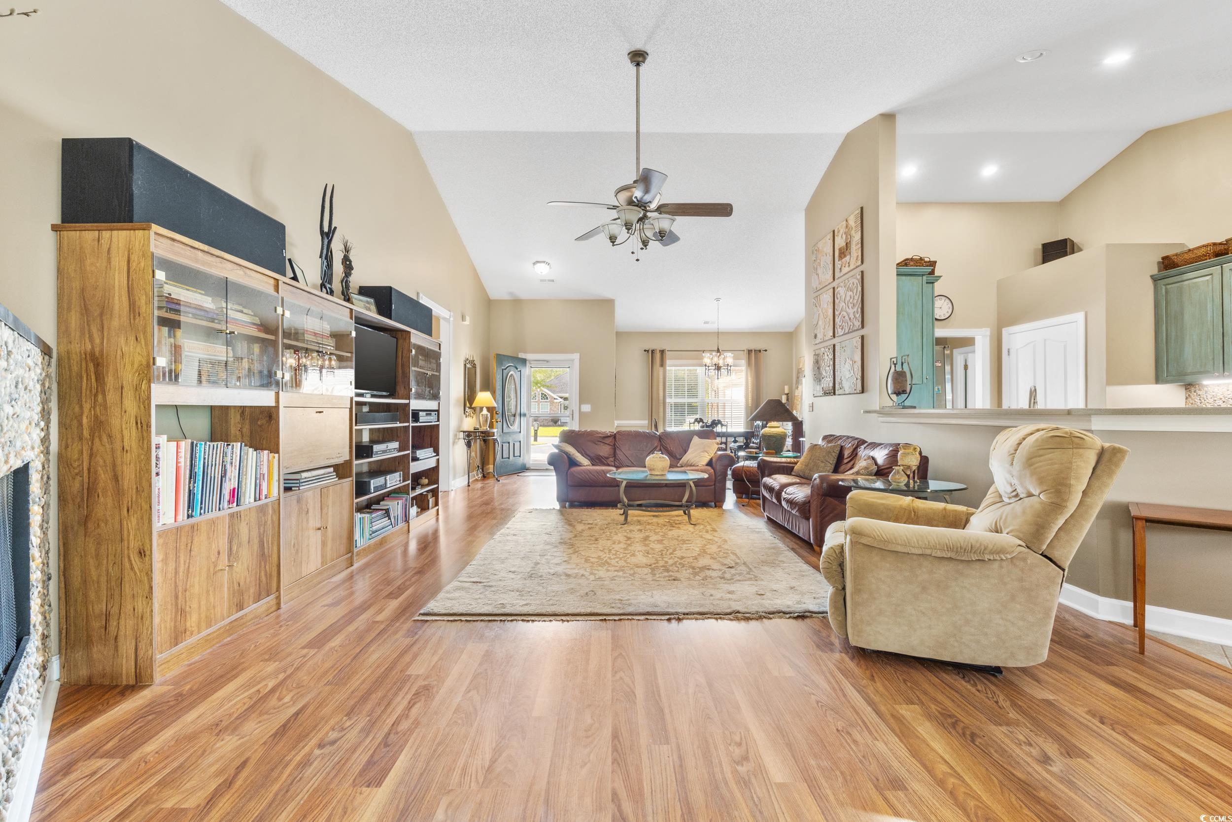 247 Catawba River Rd.