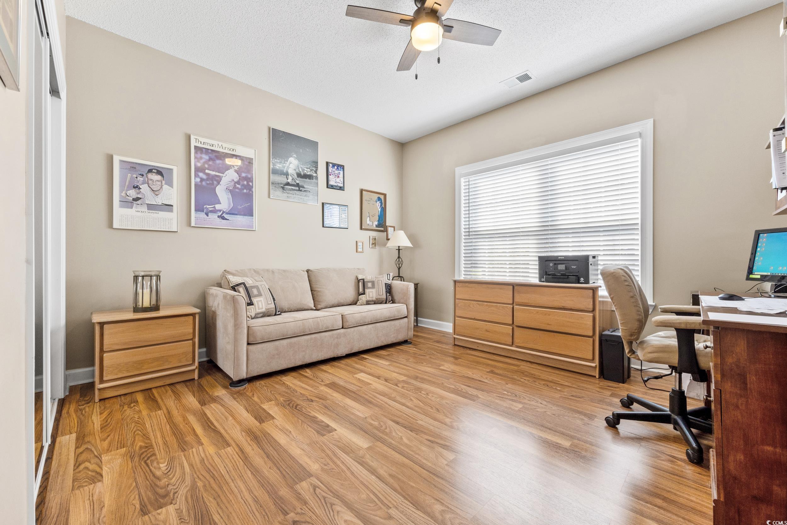 247 Catawba River Rd.