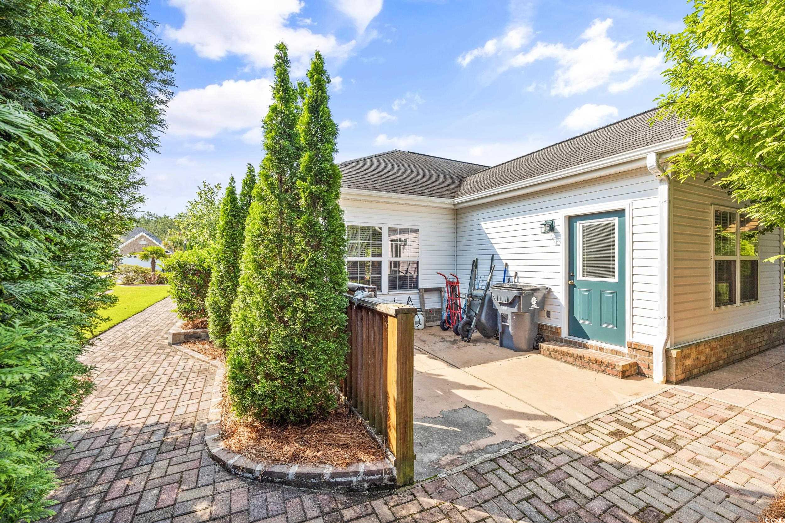 247 Catawba River Rd.