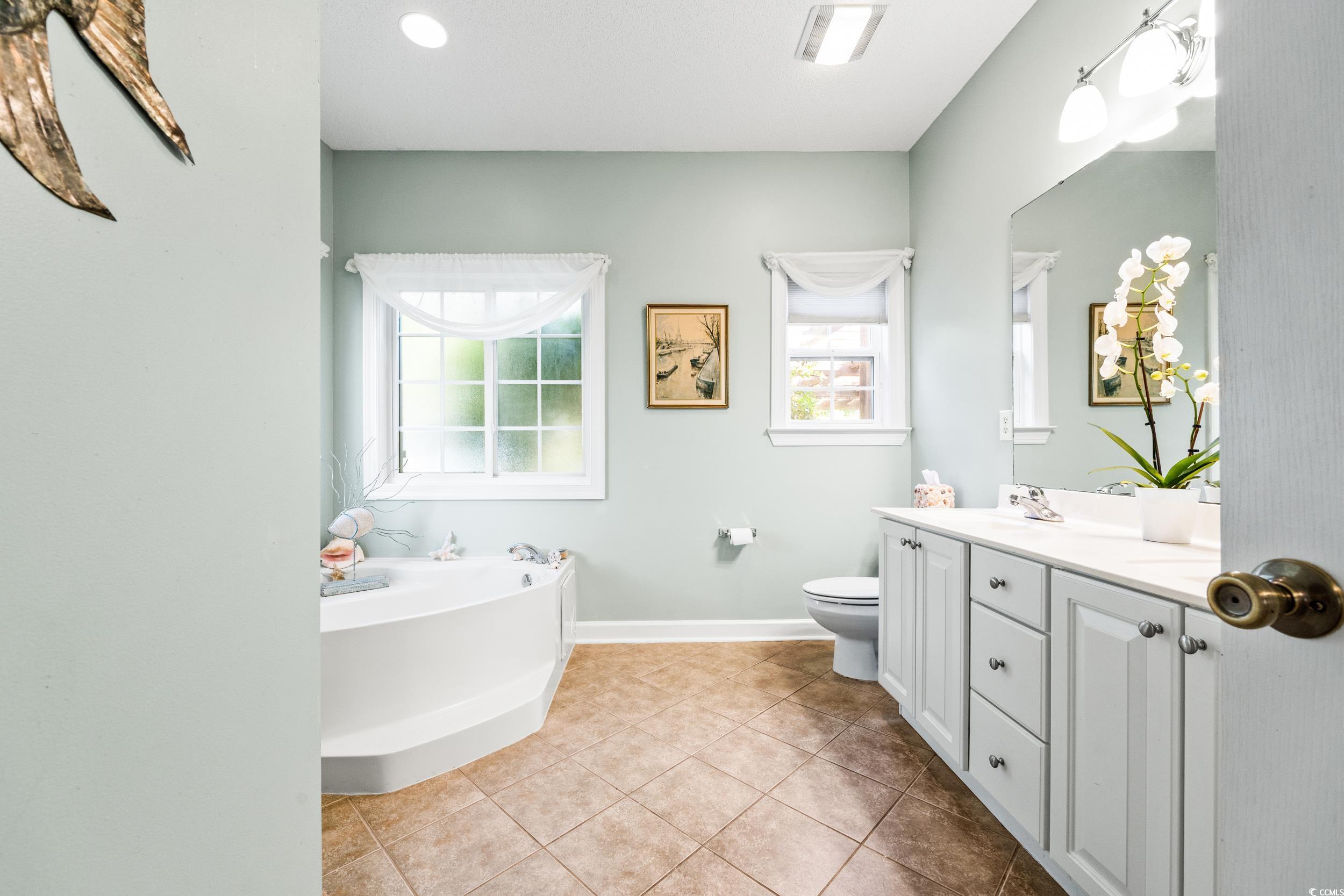 247 Catawba River Rd.