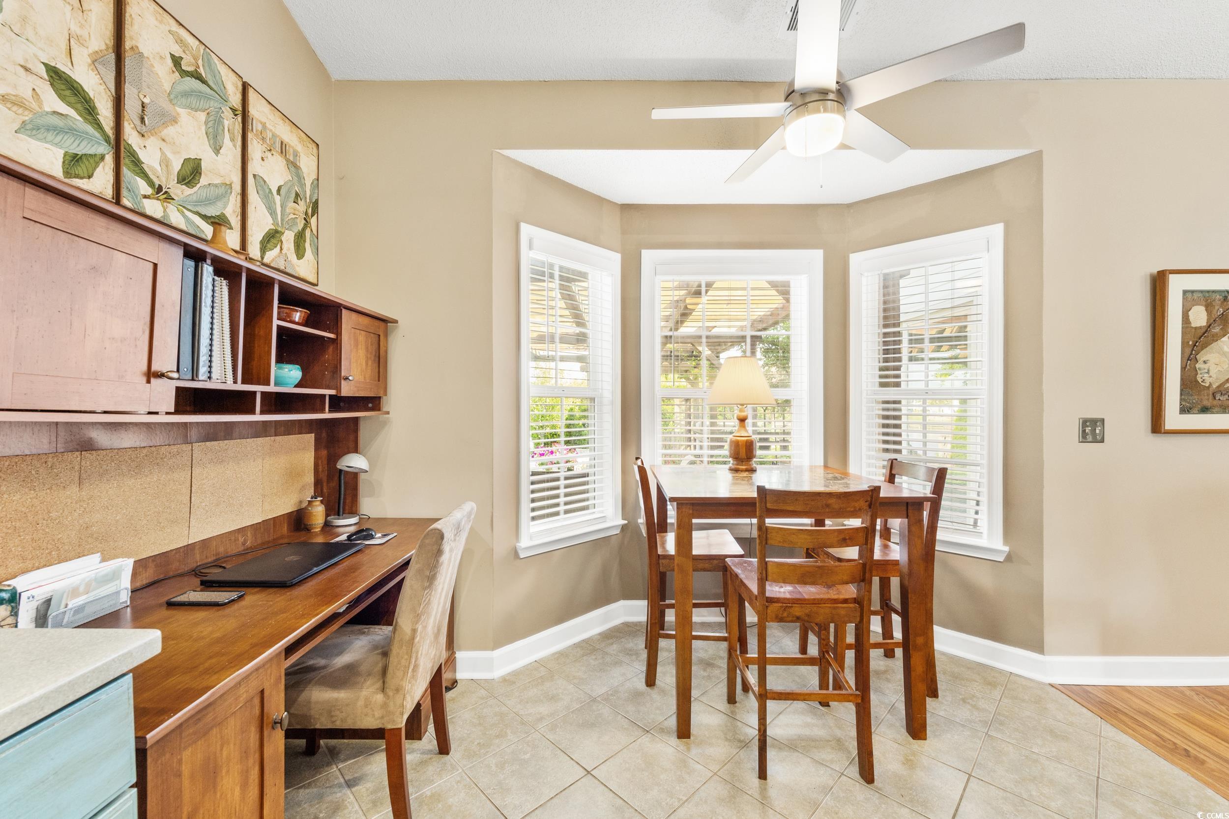 247 Catawba River Rd.