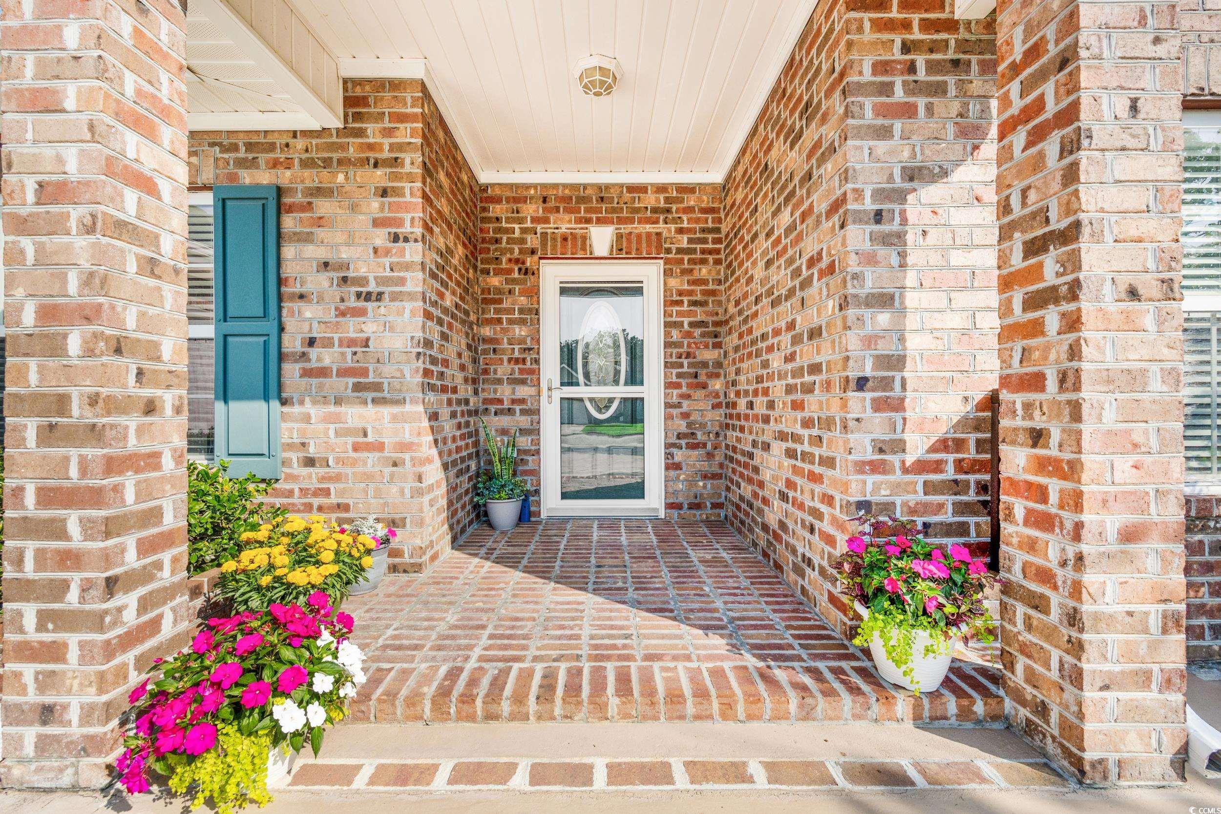 247 Catawba River Rd.