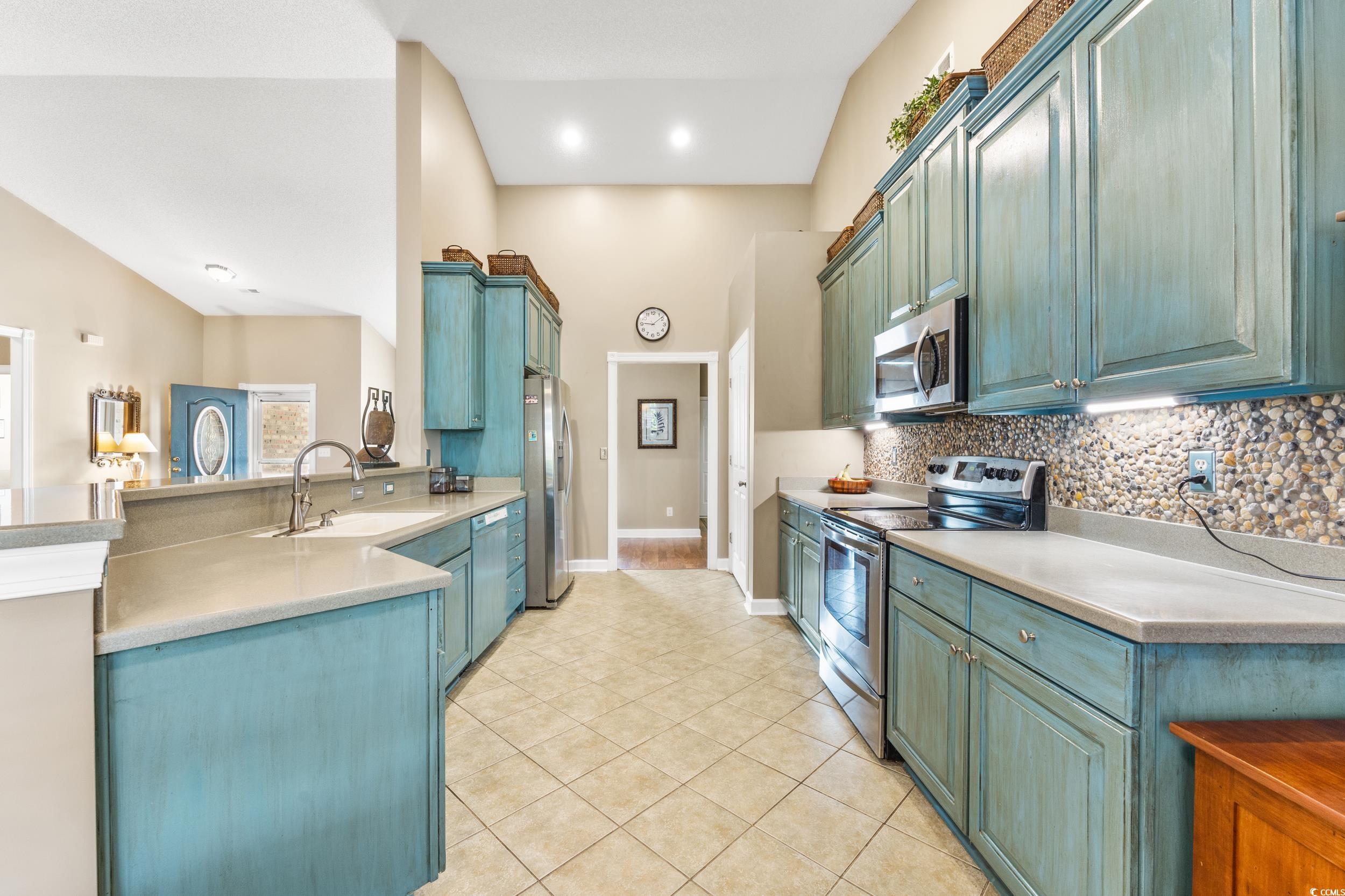 247 Catawba River Rd.