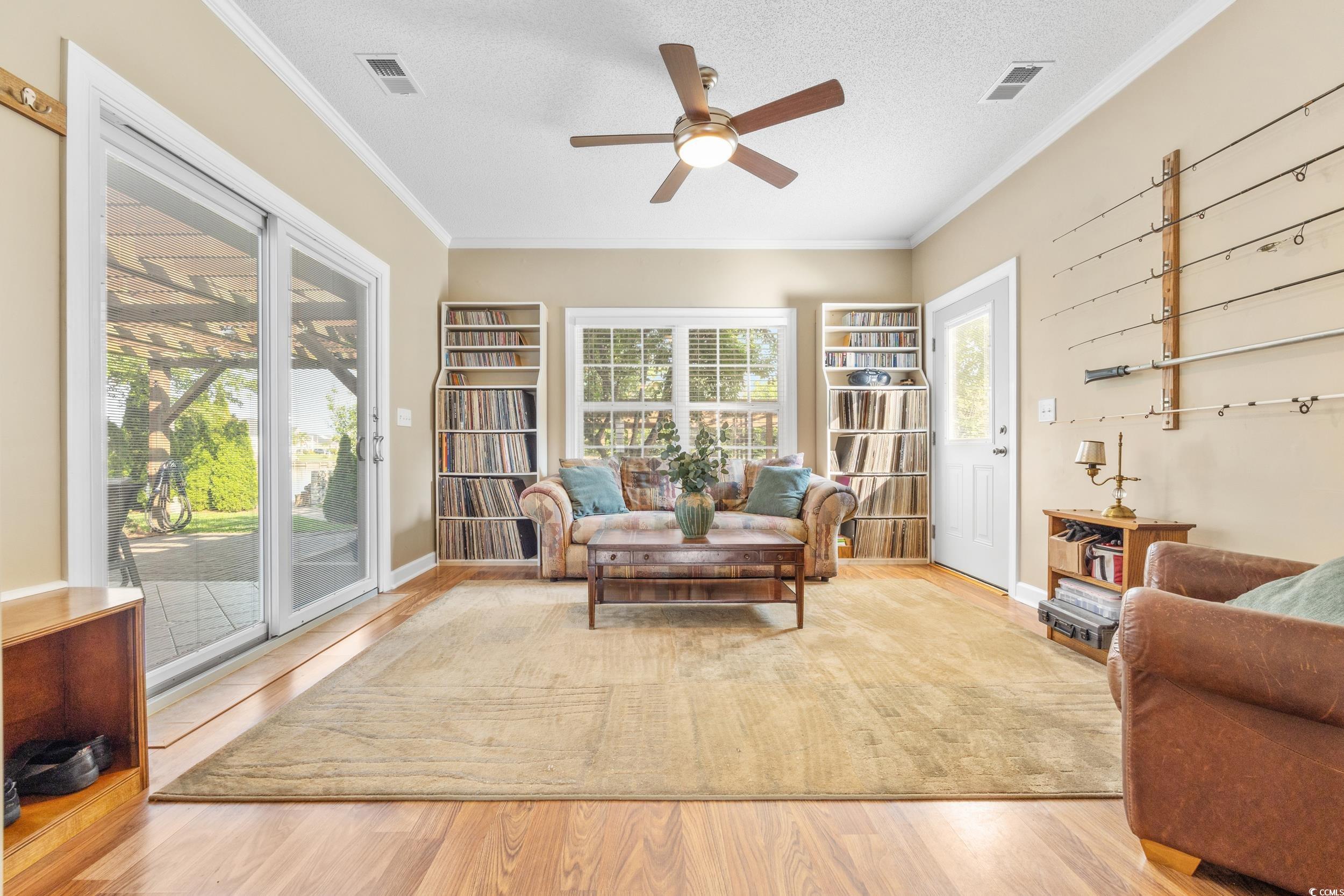 247 Catawba River Rd.