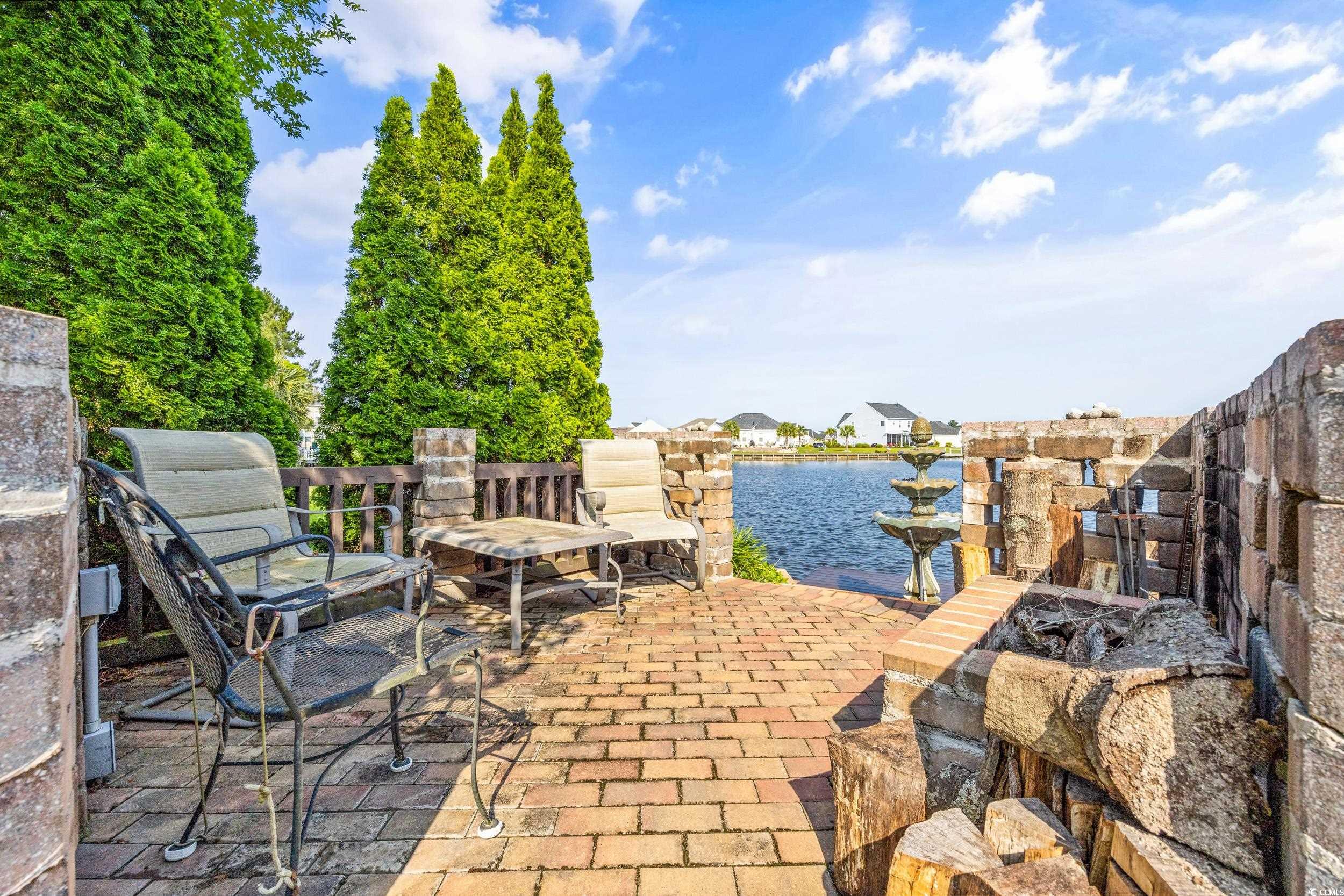 247 Catawba River Rd.