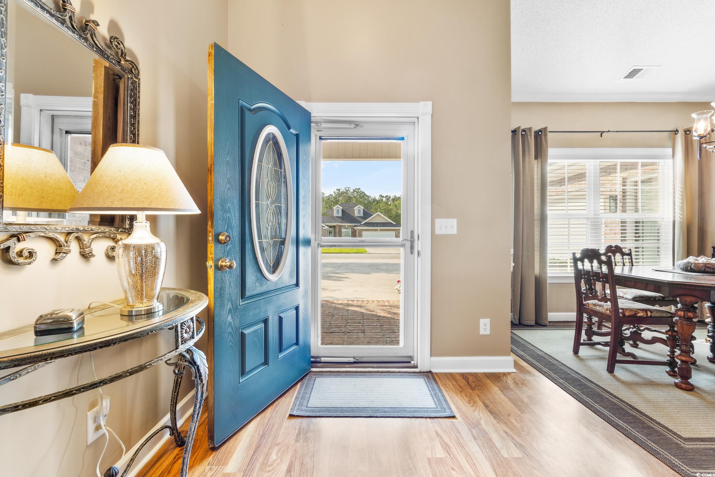 247 Catawba River Rd.