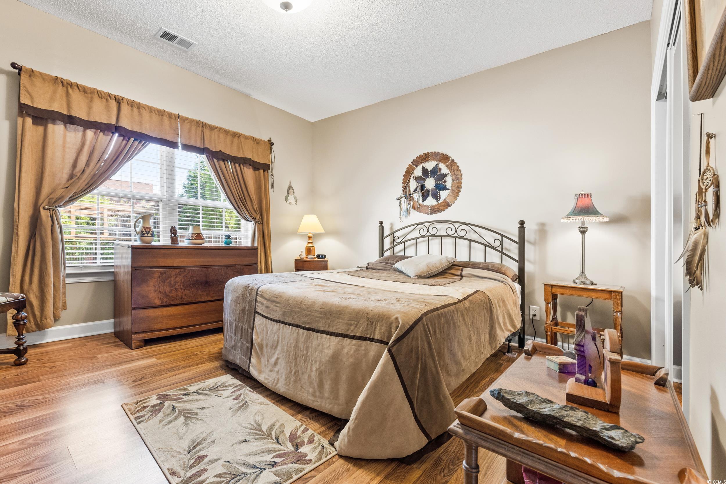 247 Catawba River Rd.