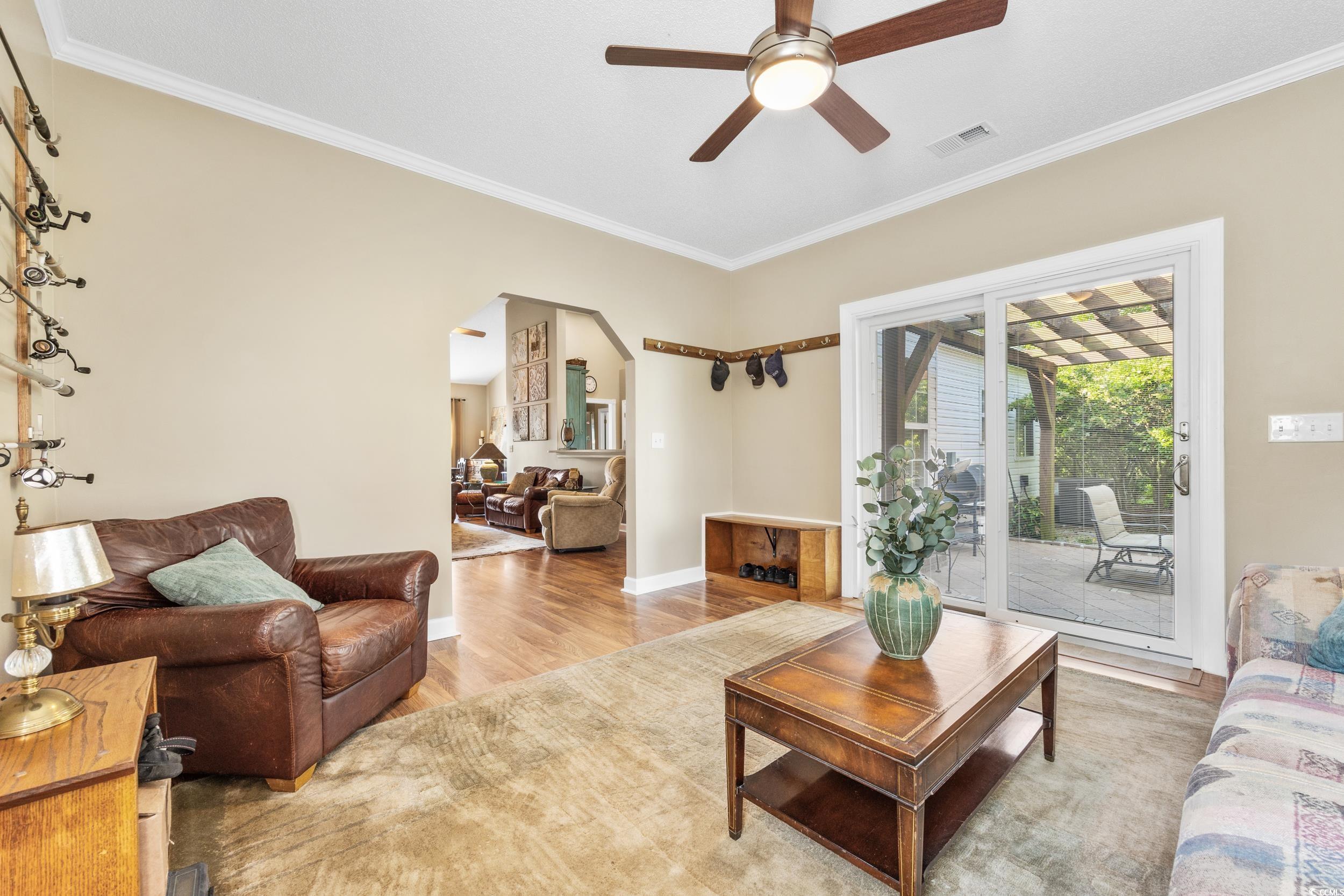 247 Catawba River Rd.
