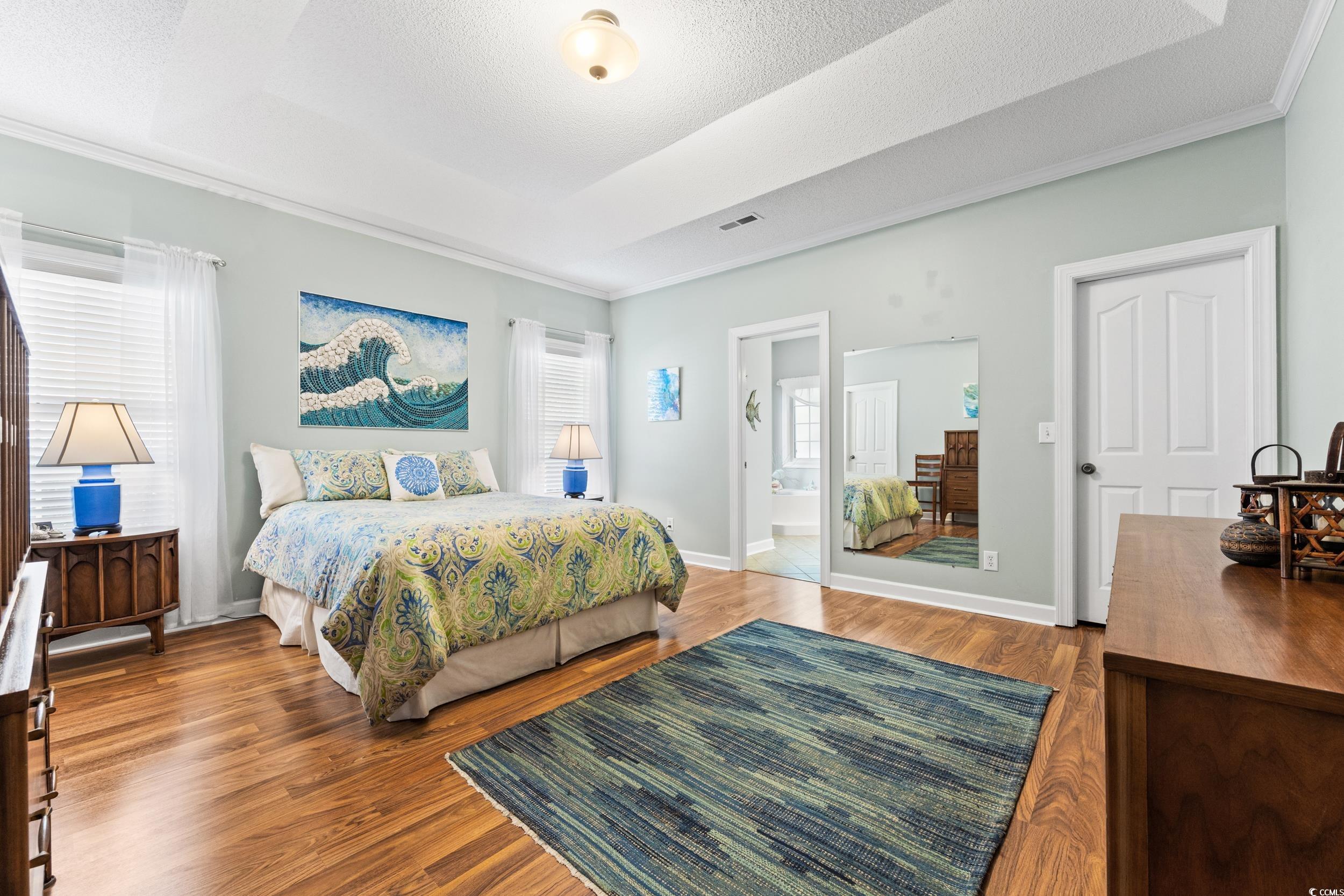 247 Catawba River Rd.