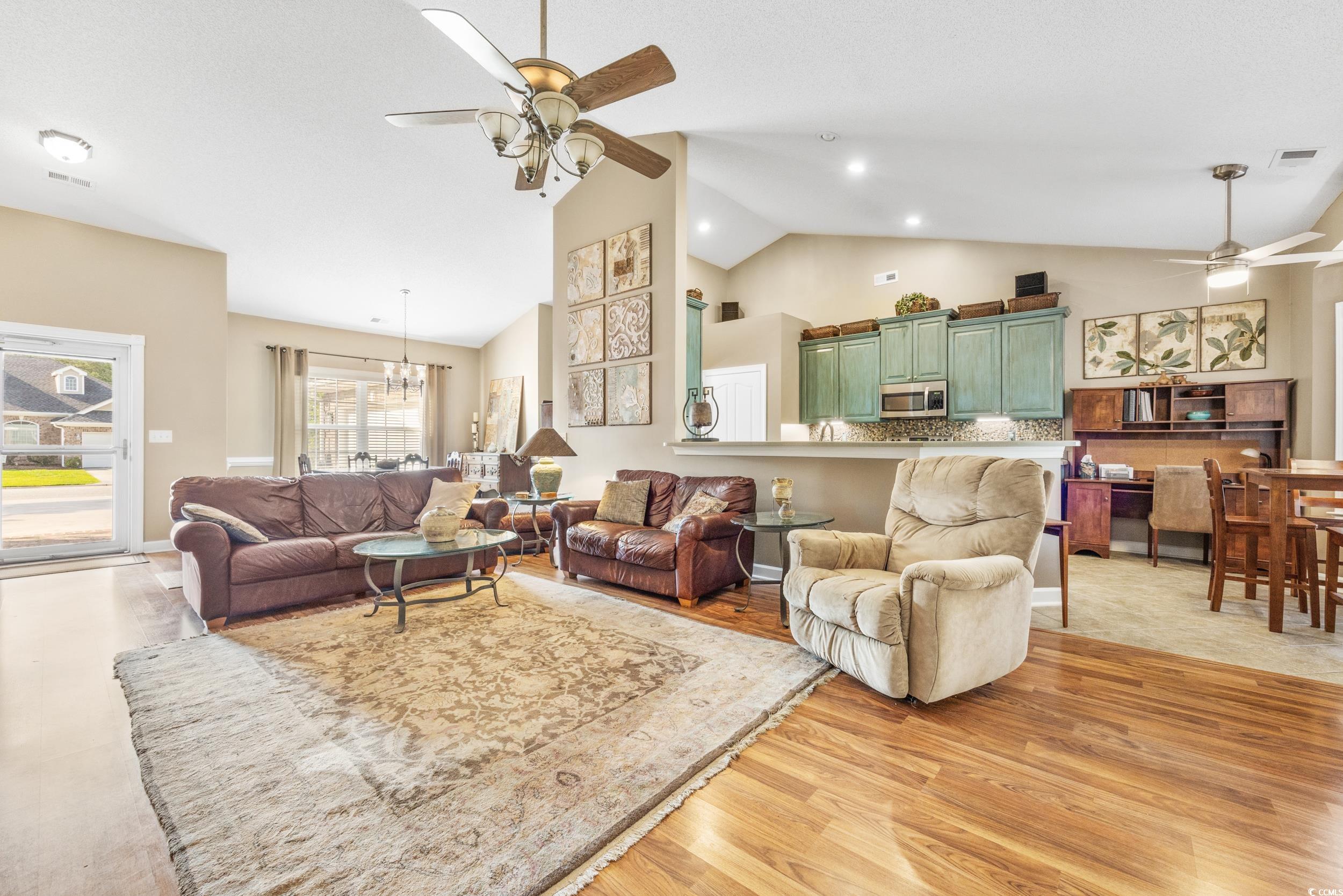 247 Catawba River Rd.