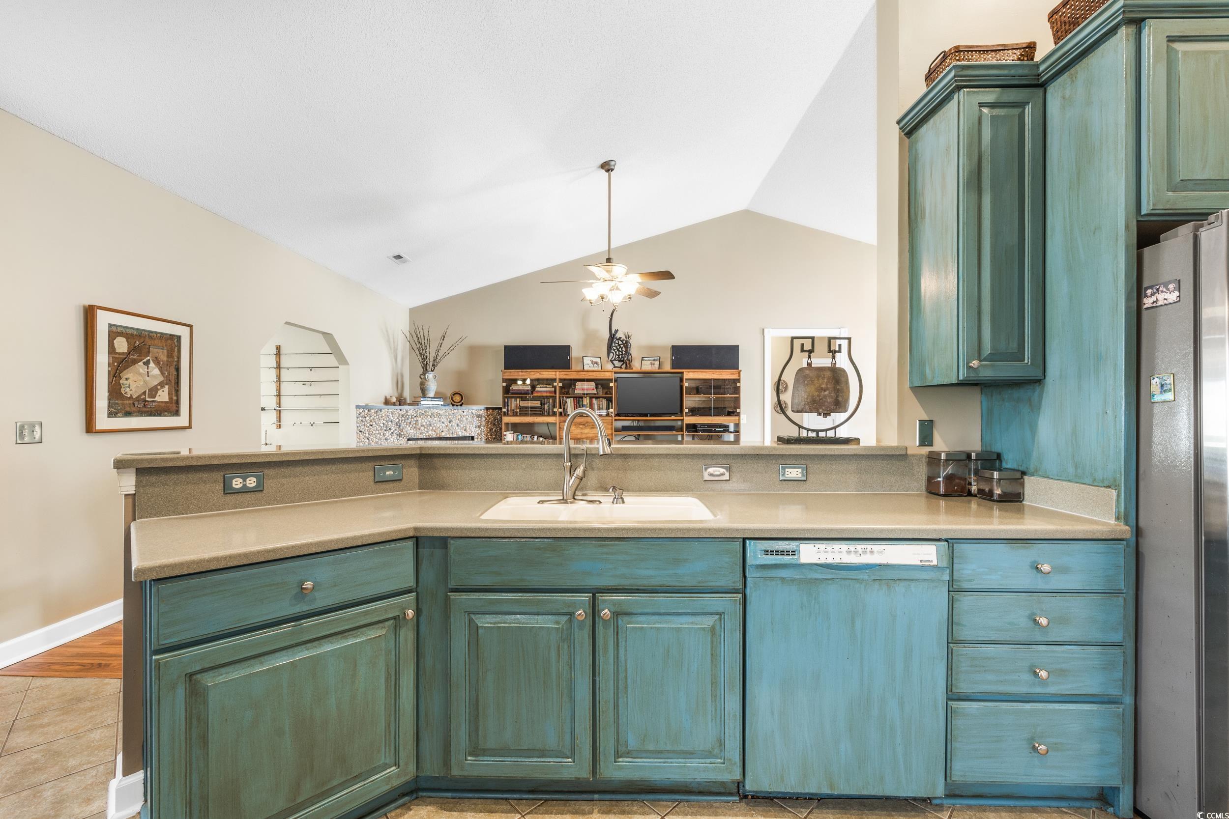 247 Catawba River Rd.