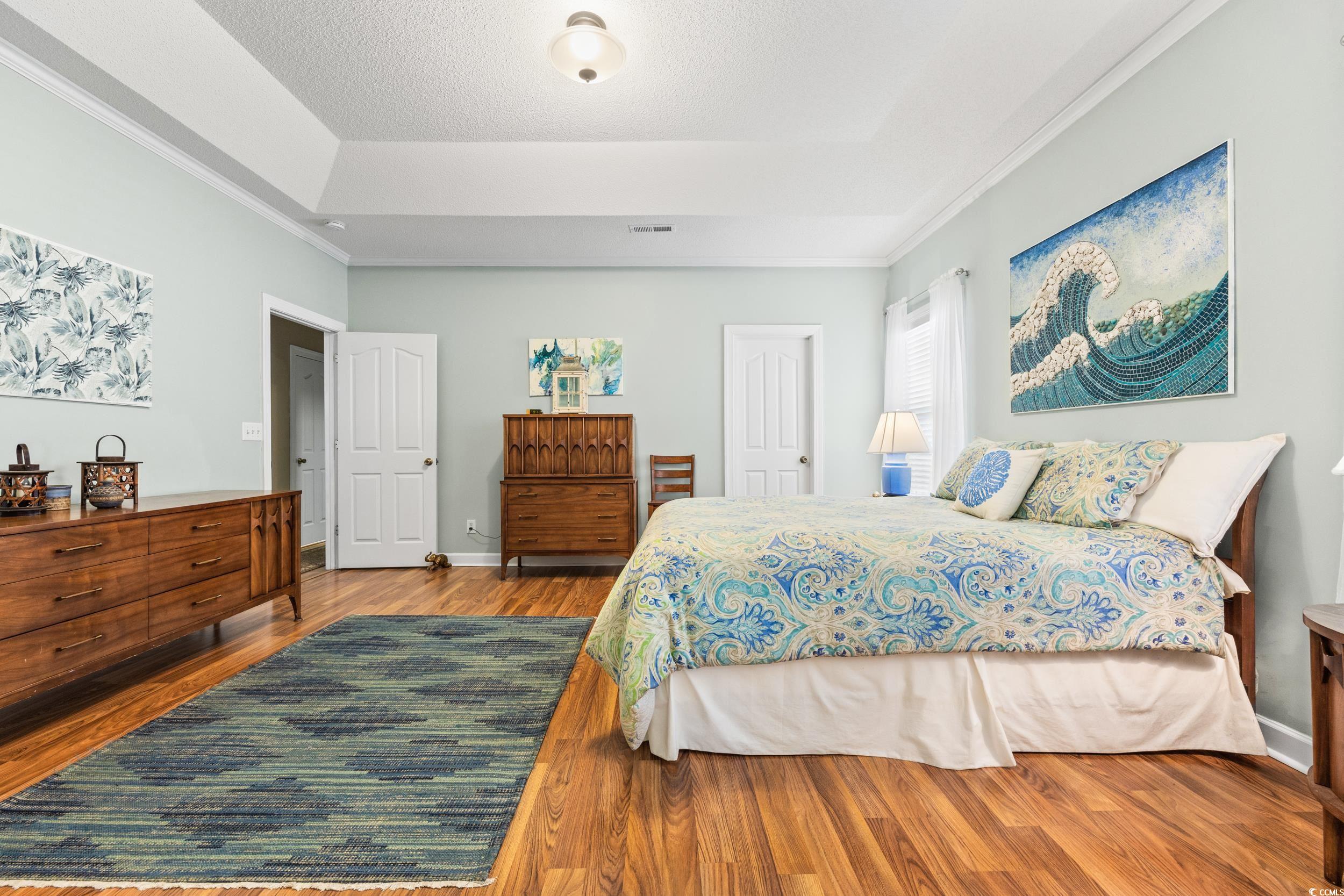247 Catawba River Rd.