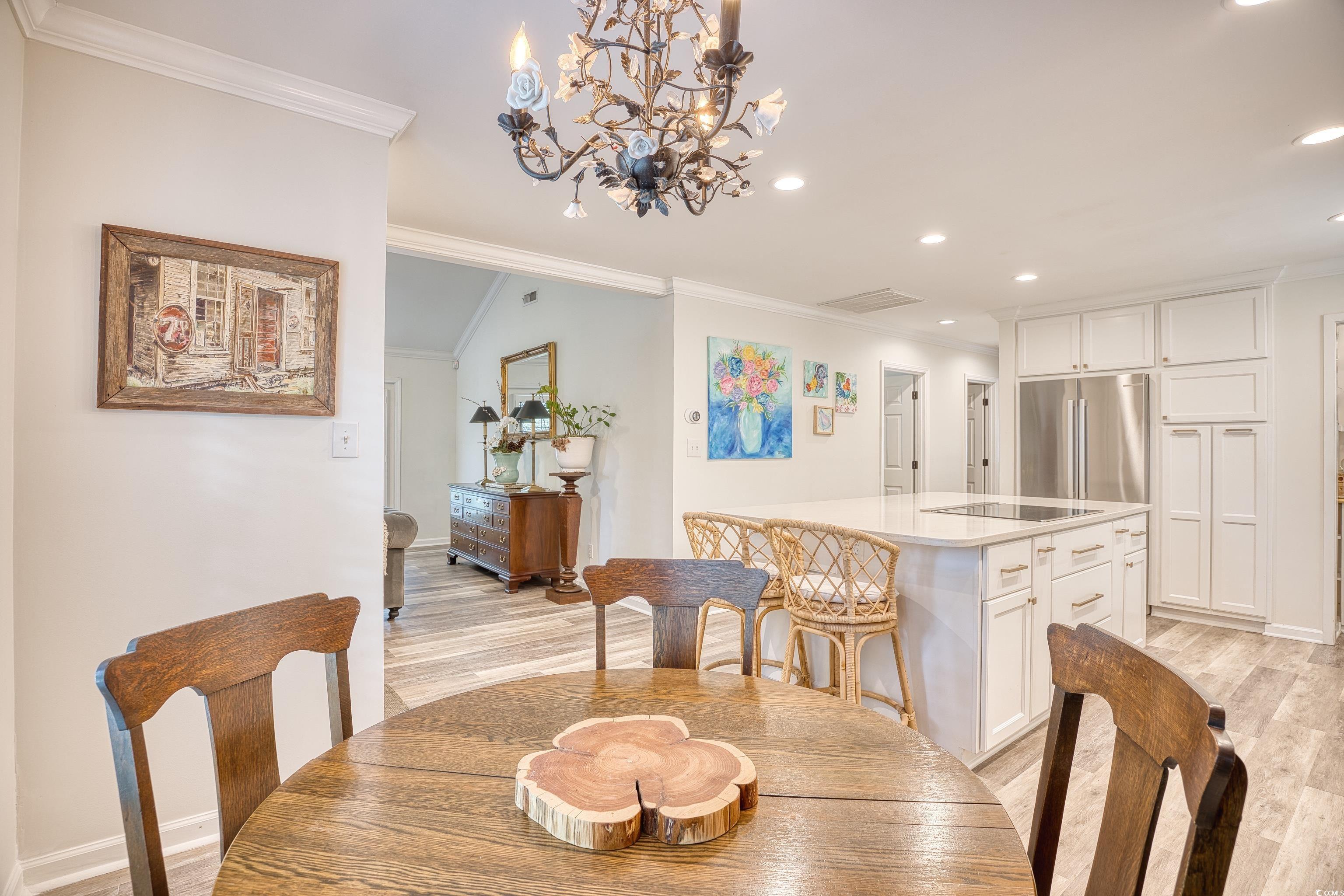 8 Settlers Dr.