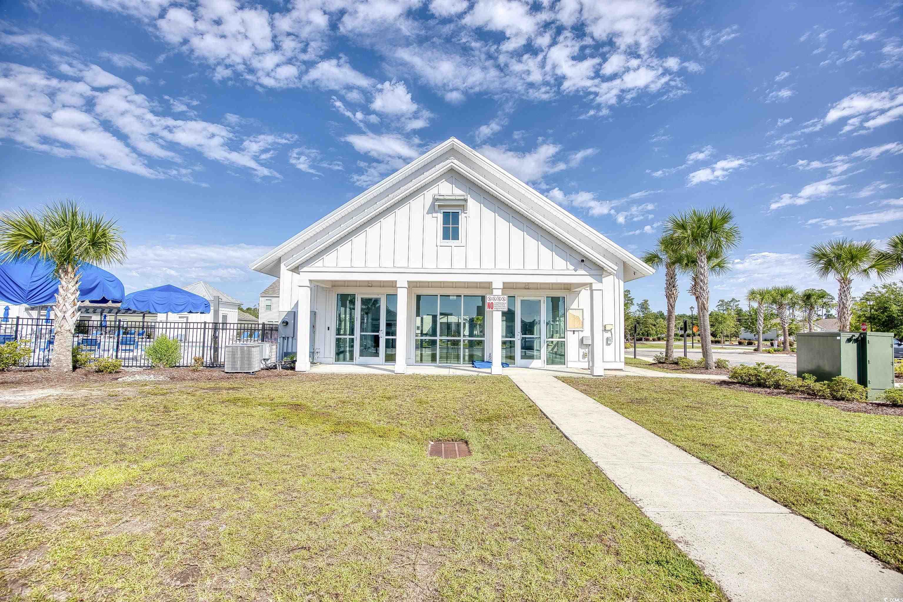 2889 Pegasus Place