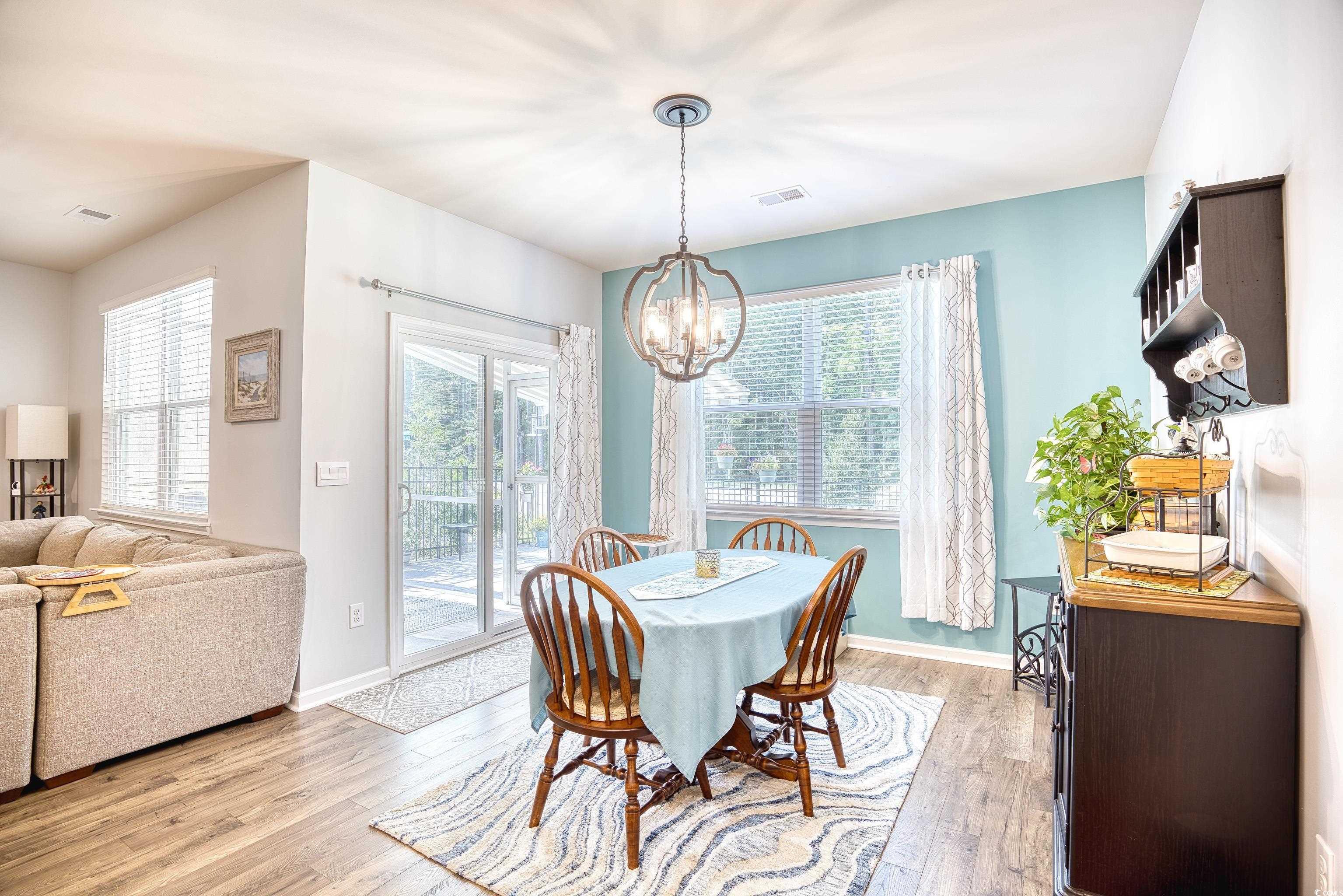 2889 Pegasus Place