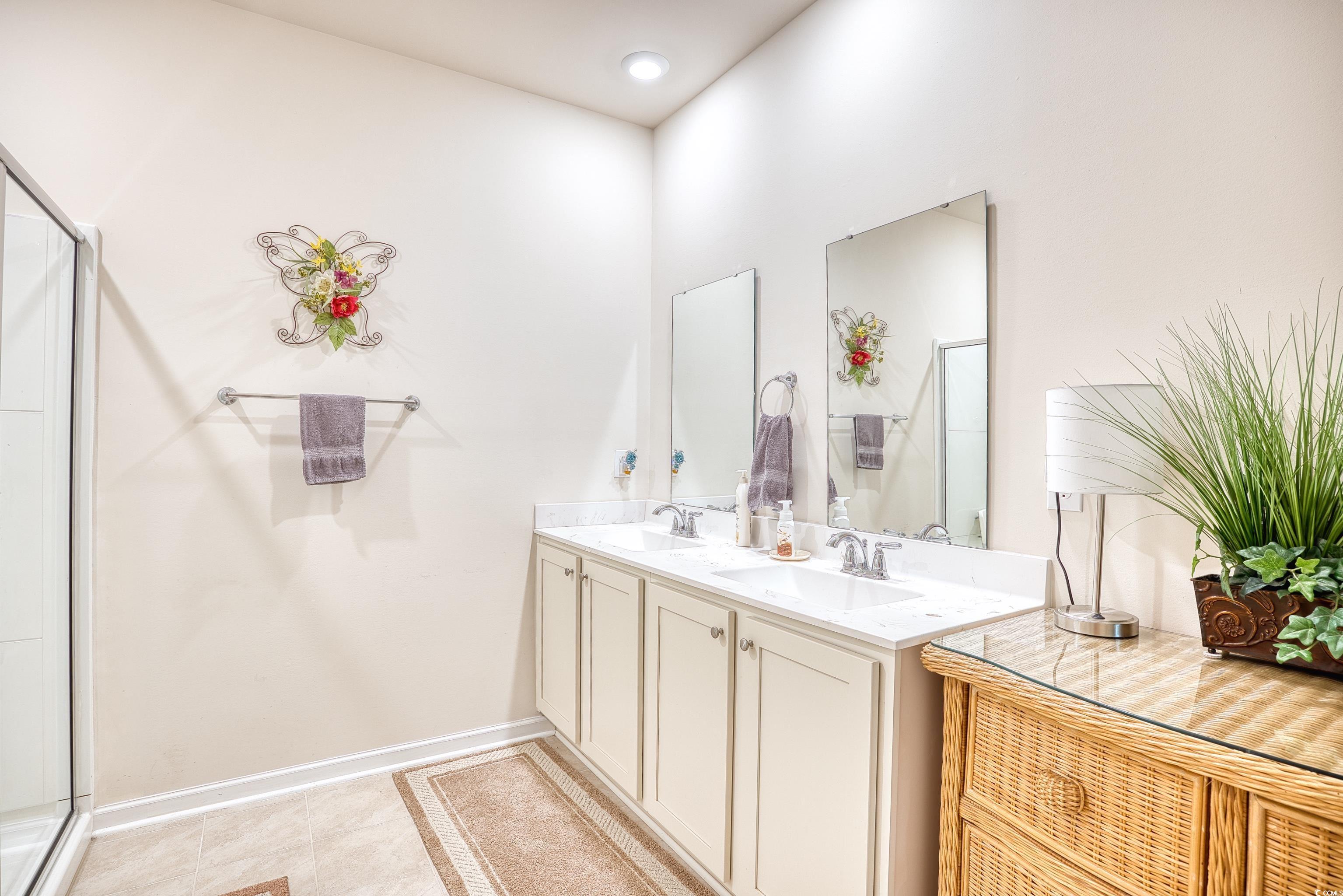 2889 Pegasus Place