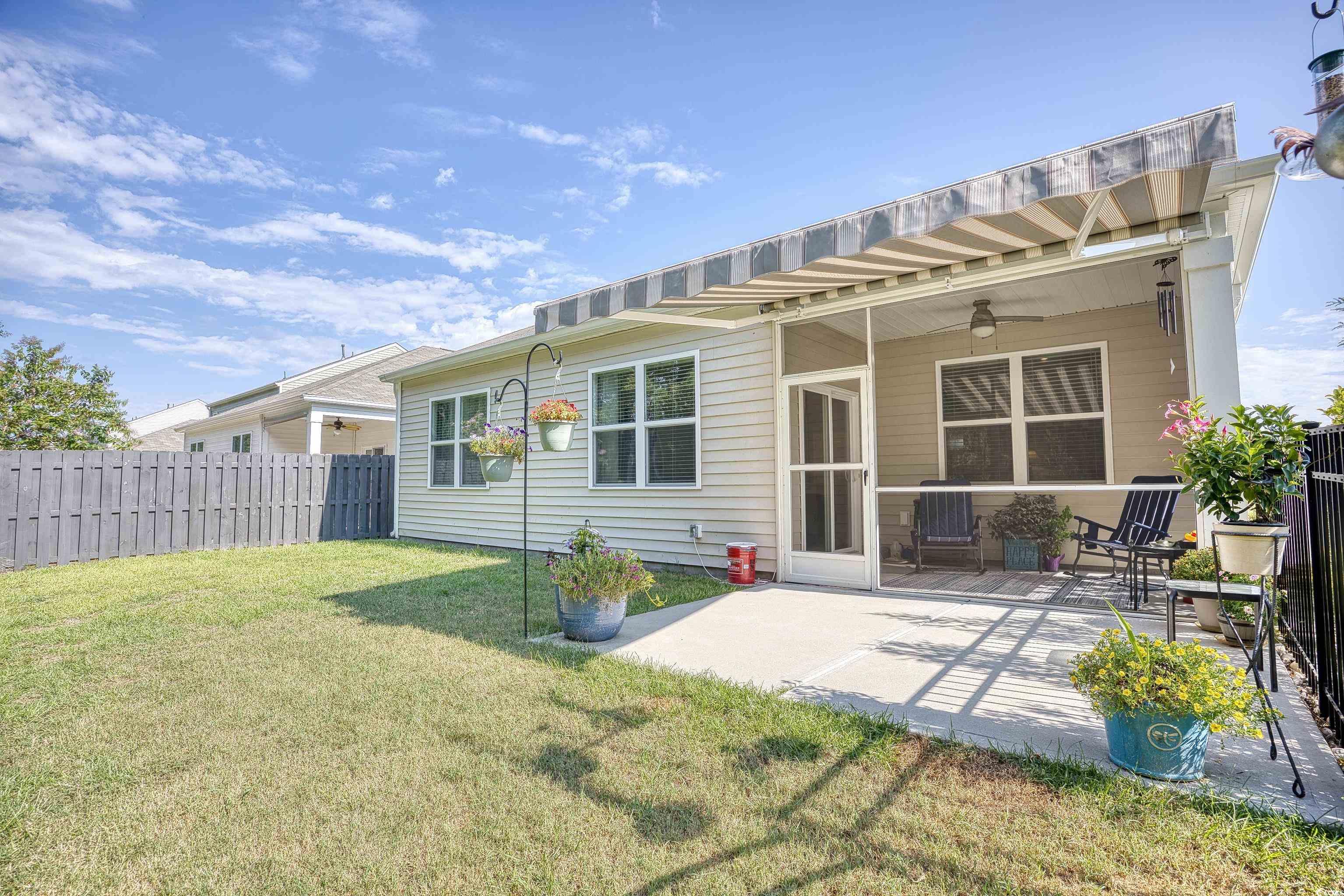 2889 Pegasus Place