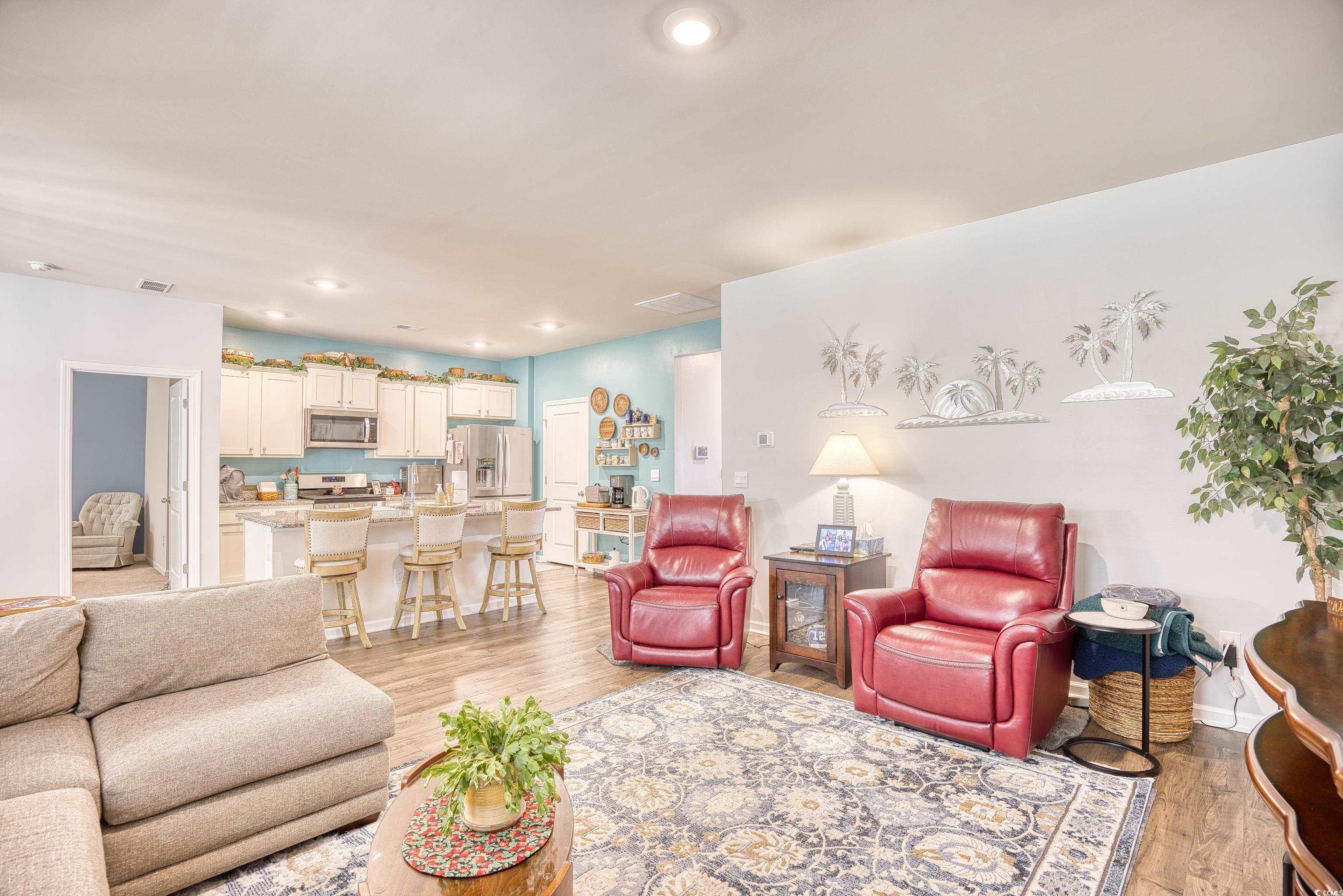 2889 Pegasus Place