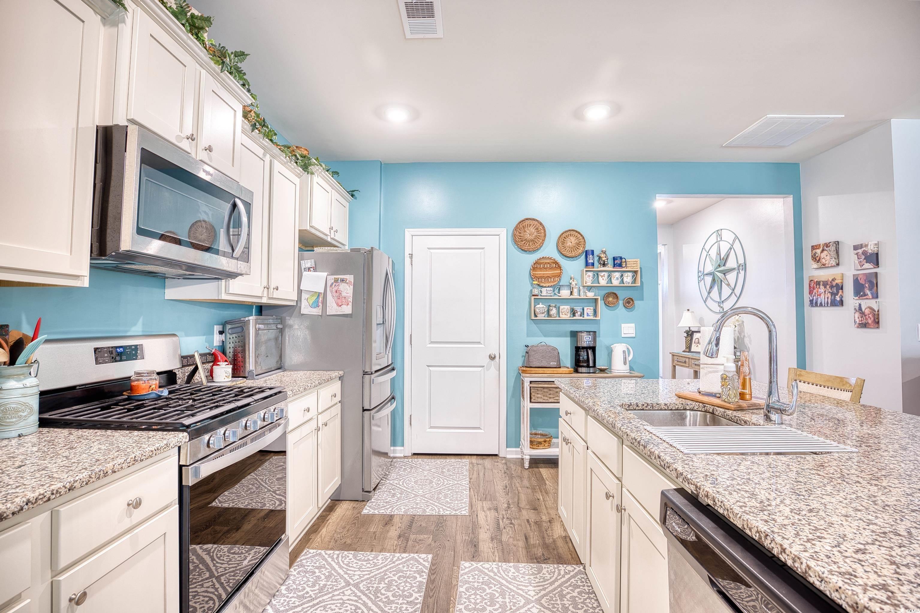 2889 Pegasus Place