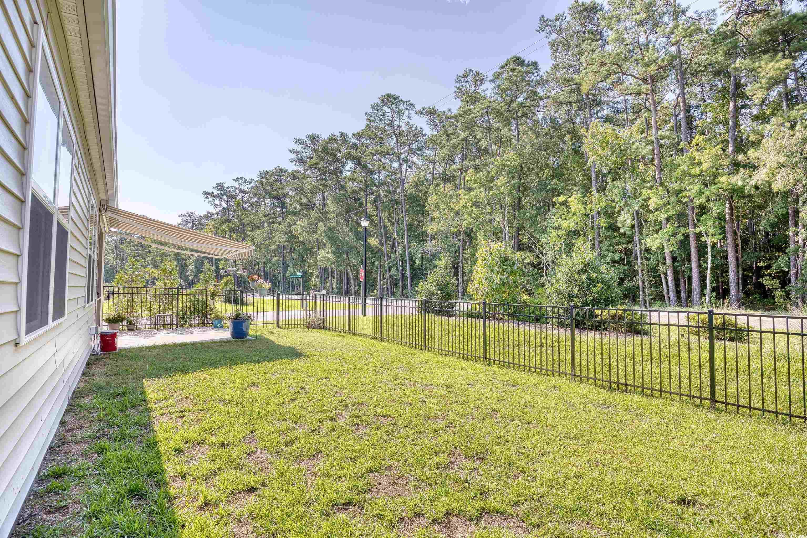 2889 Pegasus Place