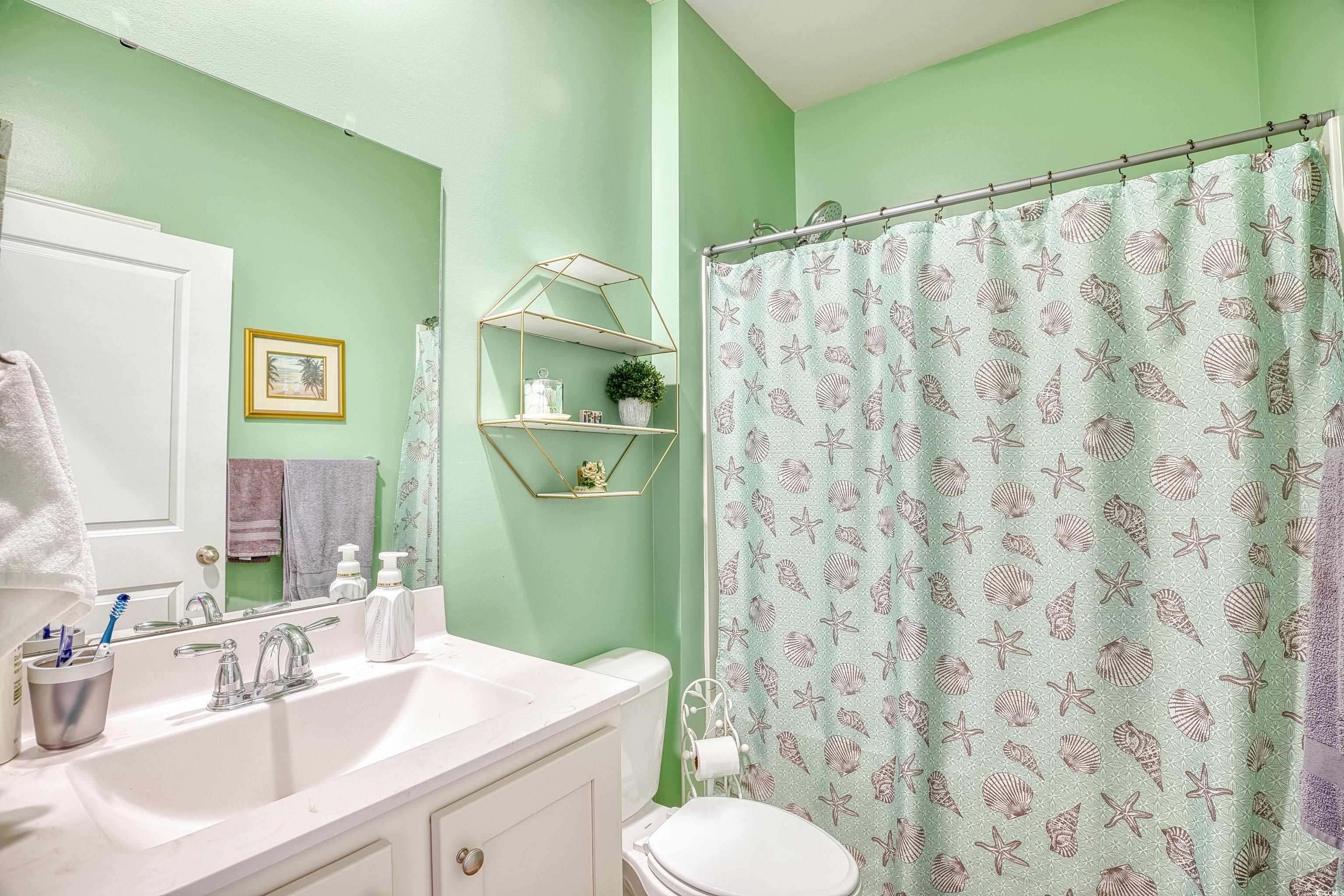 2889 Pegasus Place