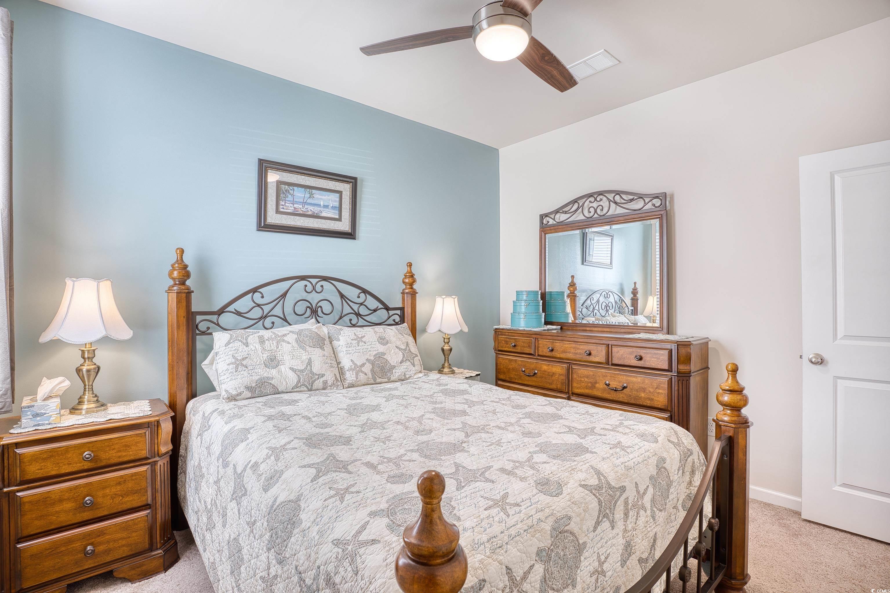2889 Pegasus Place