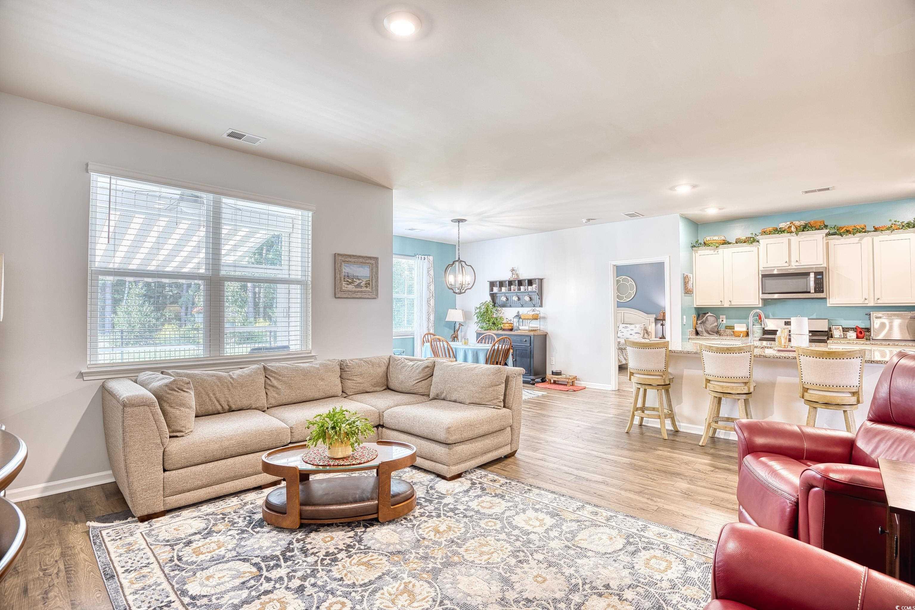 2889 Pegasus Place