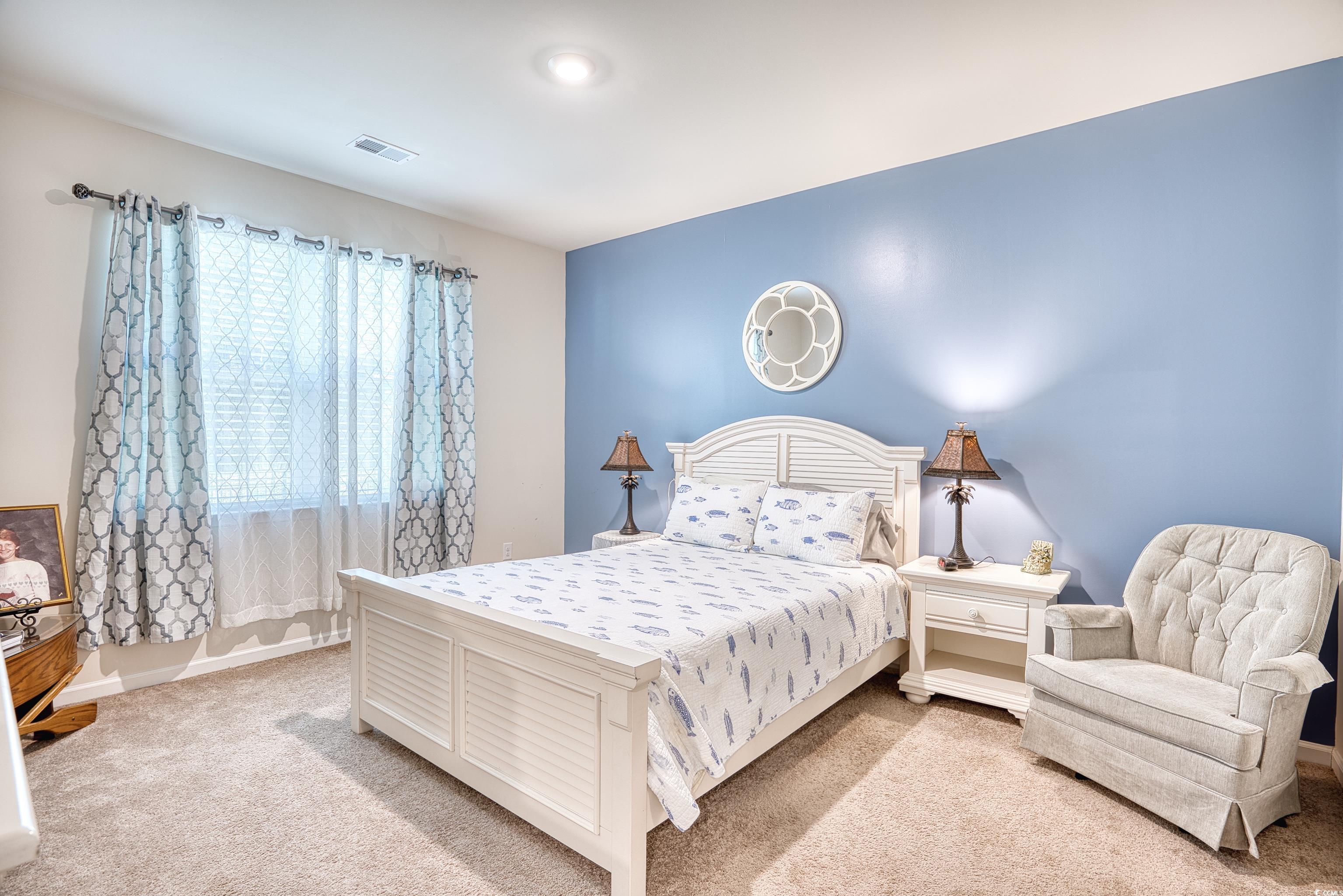 2889 Pegasus Place