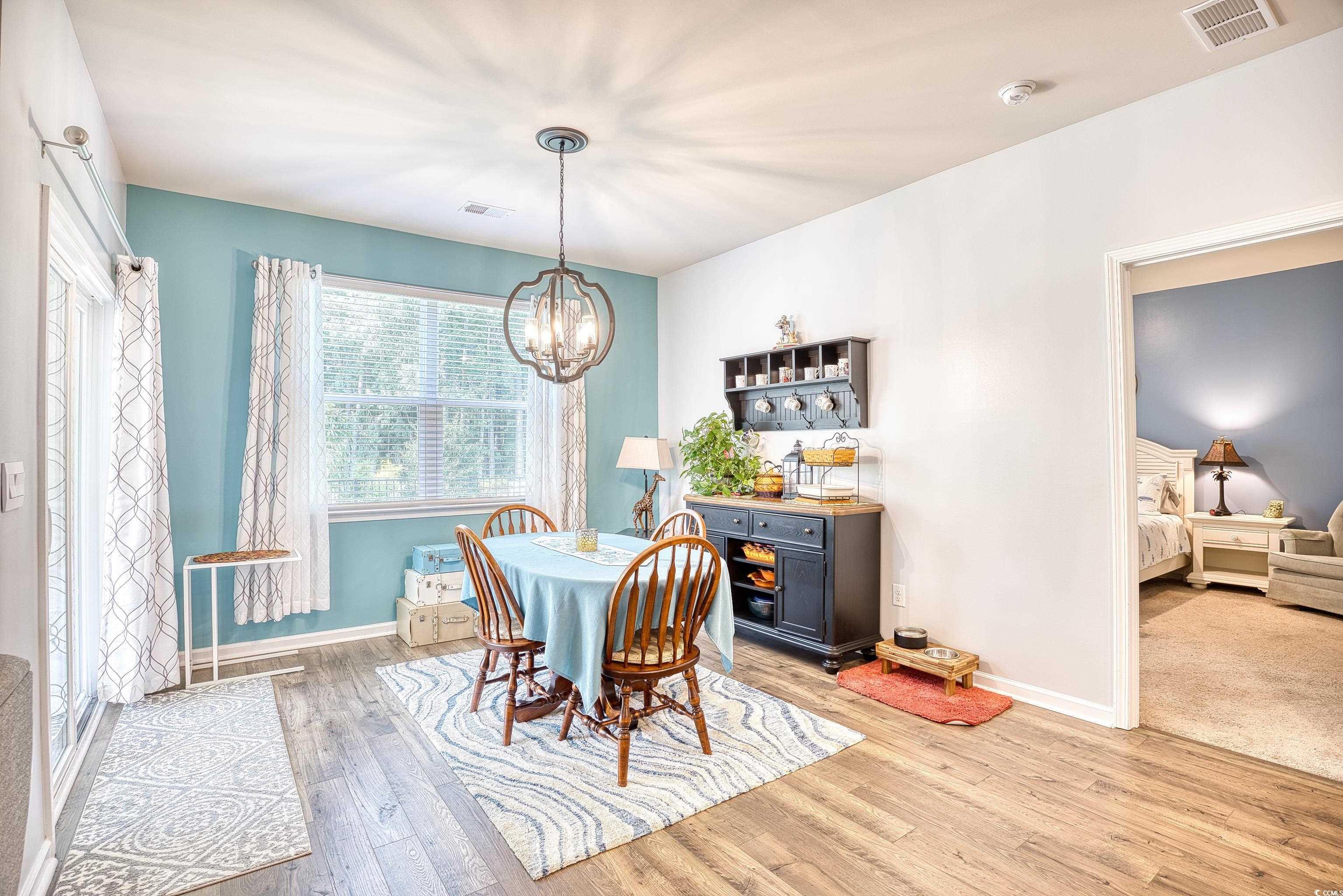 2889 Pegasus Place