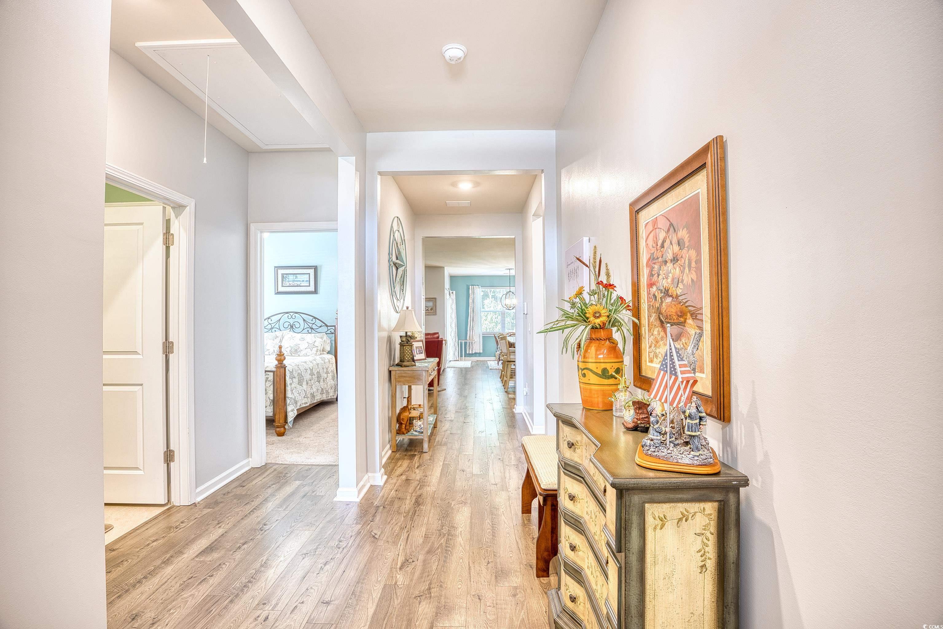 2889 Pegasus Place