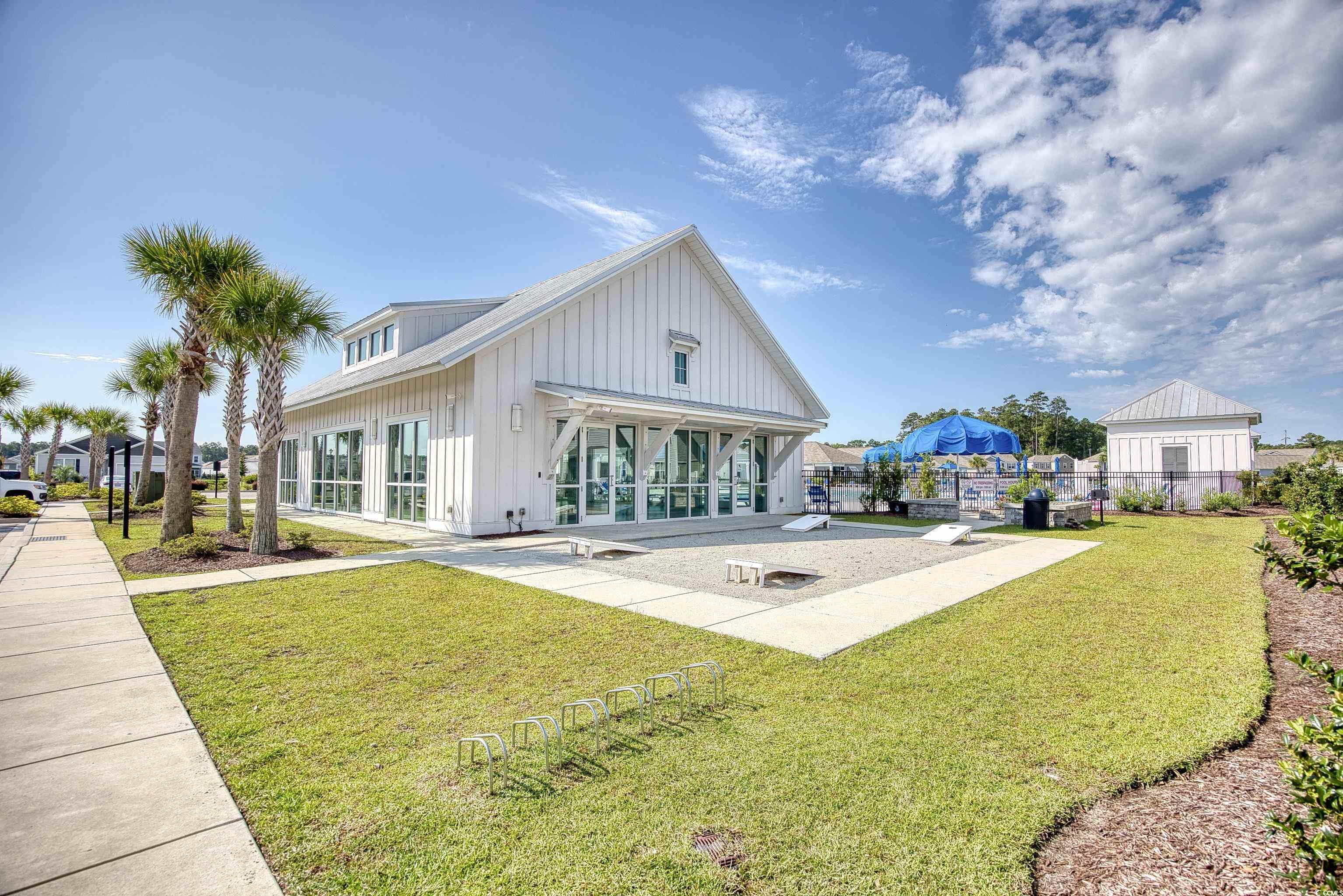 2889 Pegasus Place