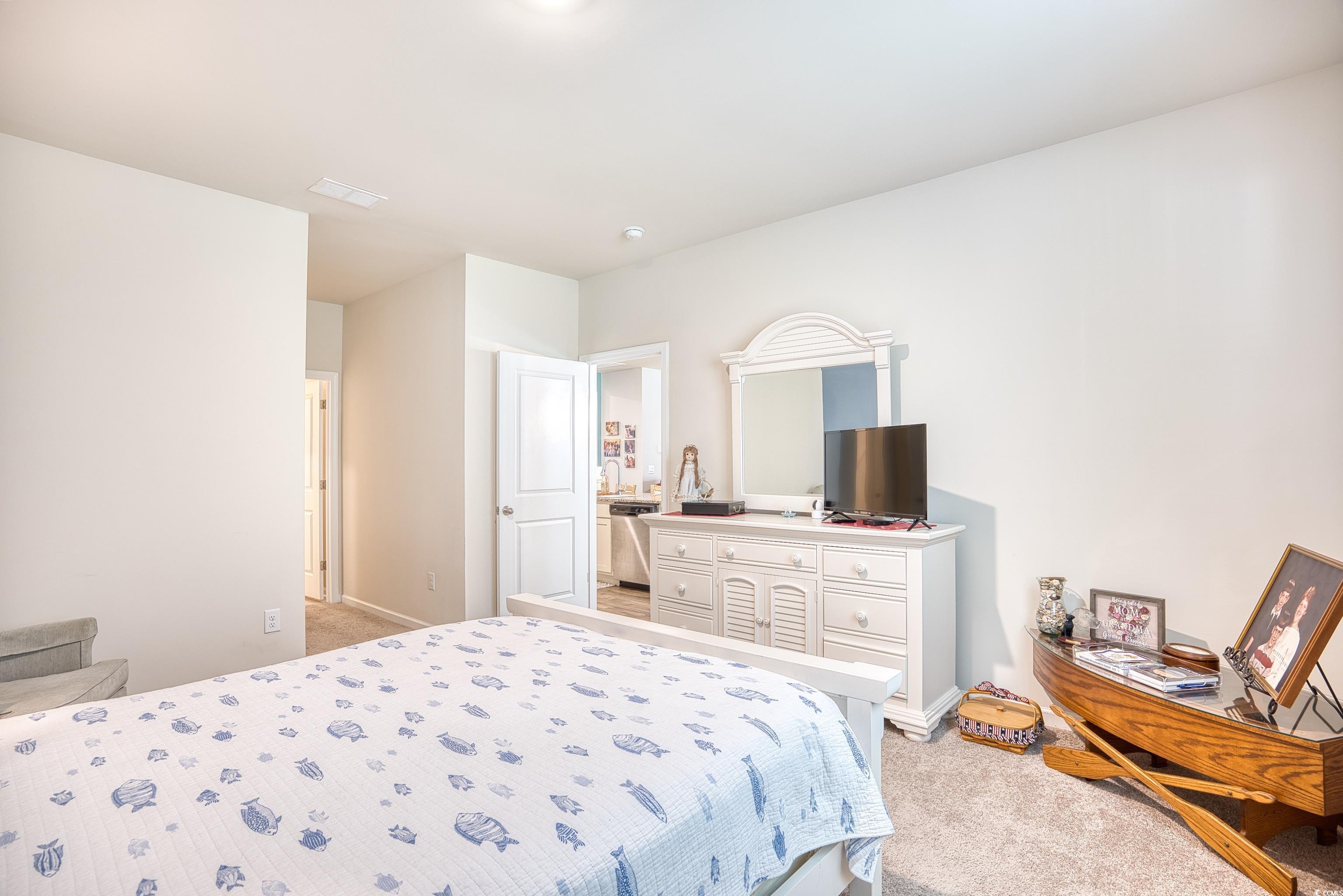 2889 Pegasus Place