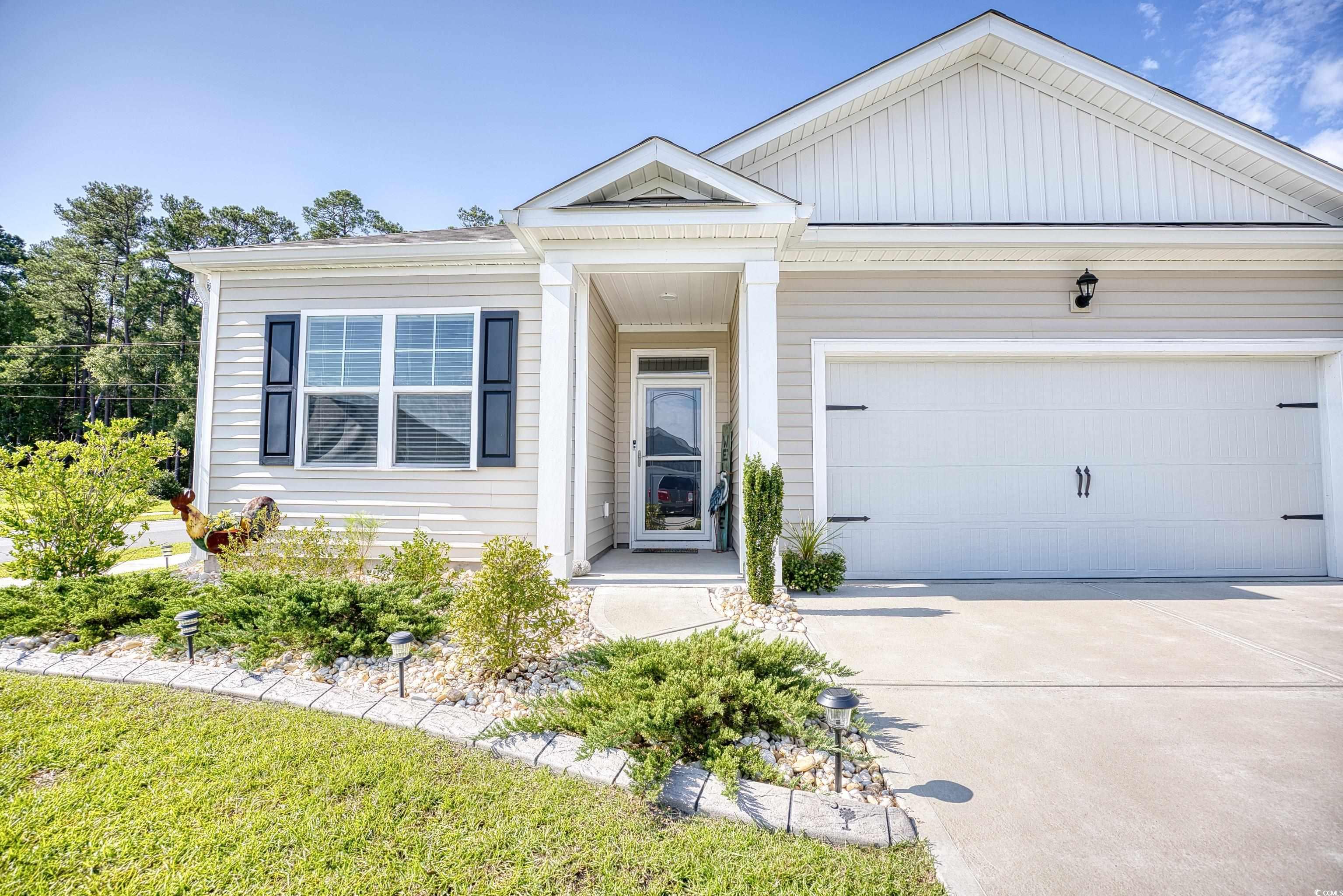 2889 Pegasus Place
