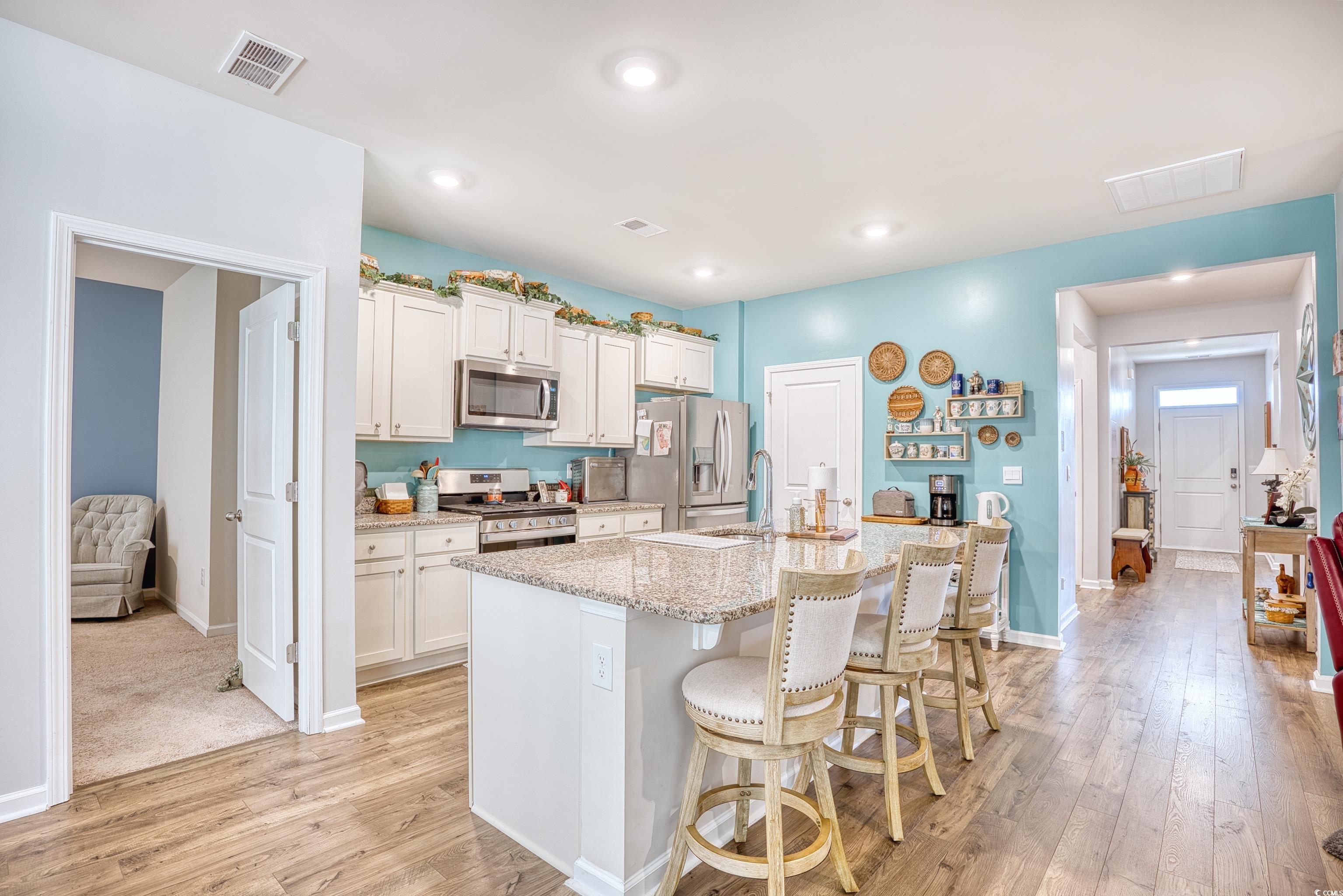 2889 Pegasus Place