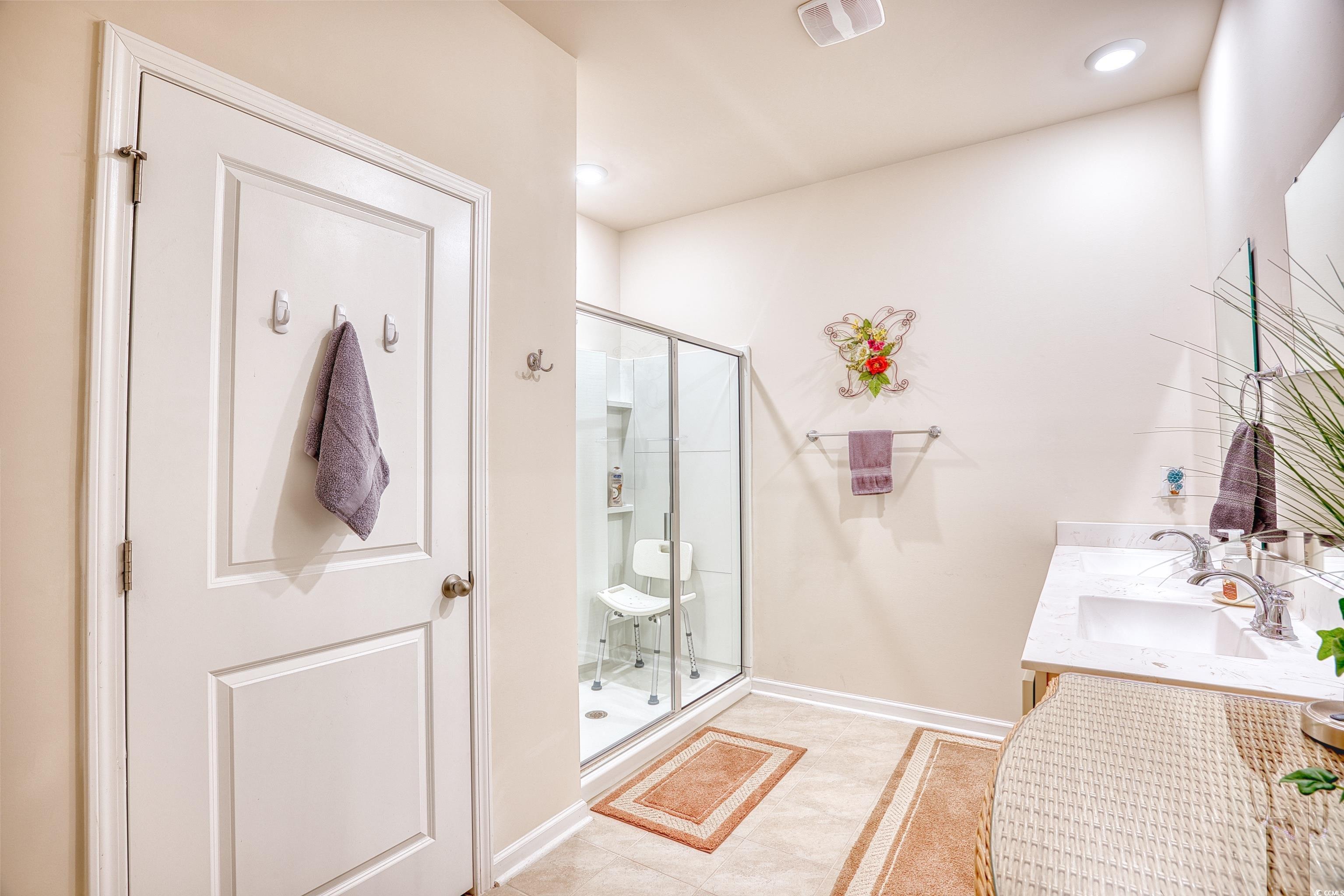 2889 Pegasus Place