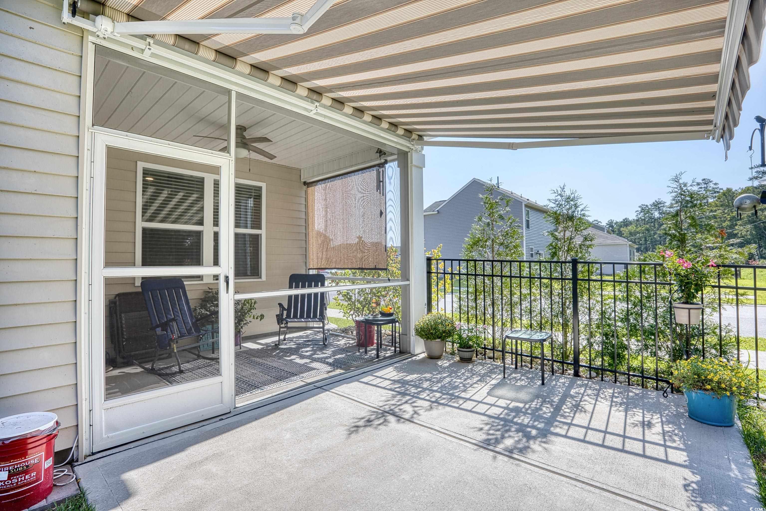 2889 Pegasus Place