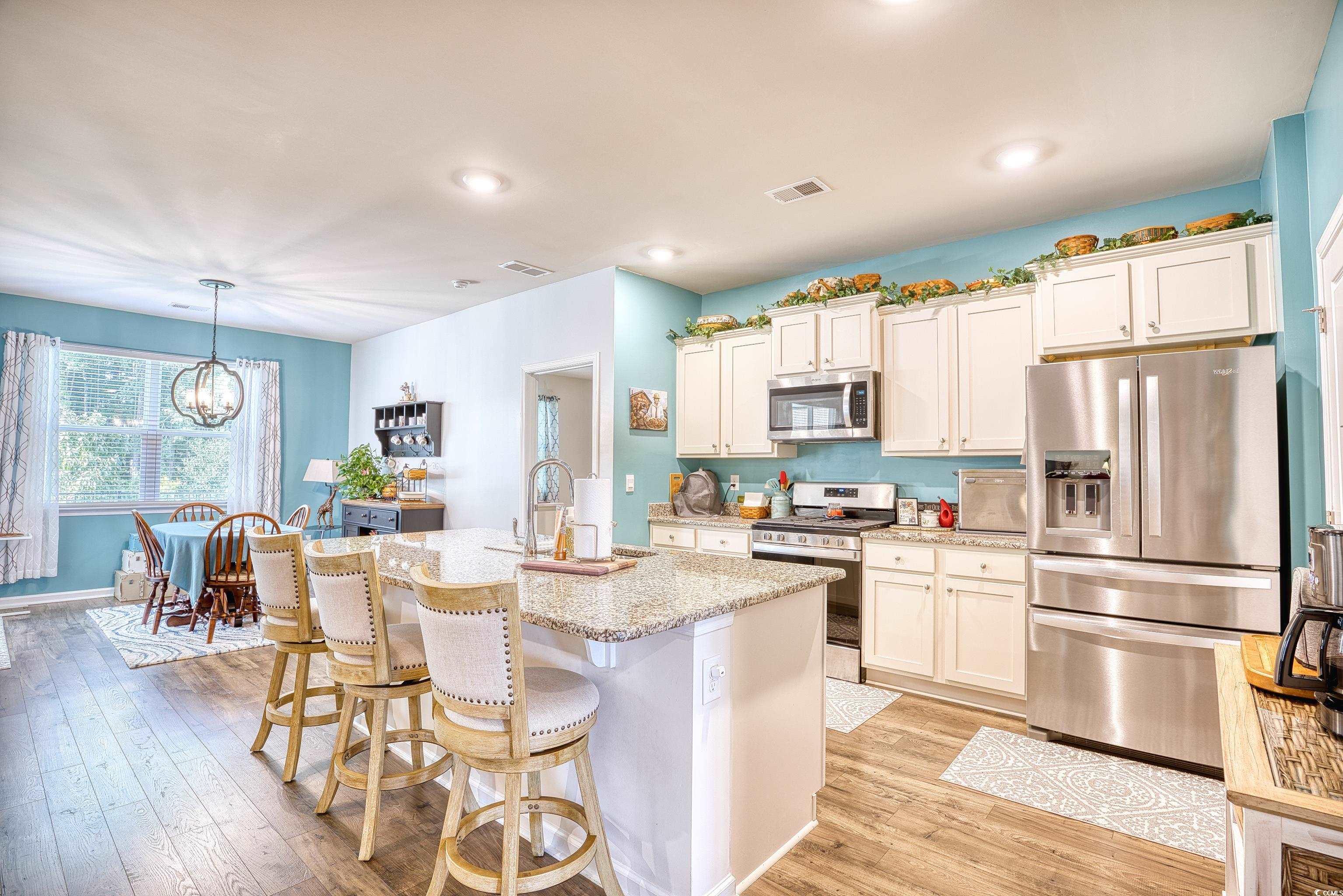 2889 Pegasus Place