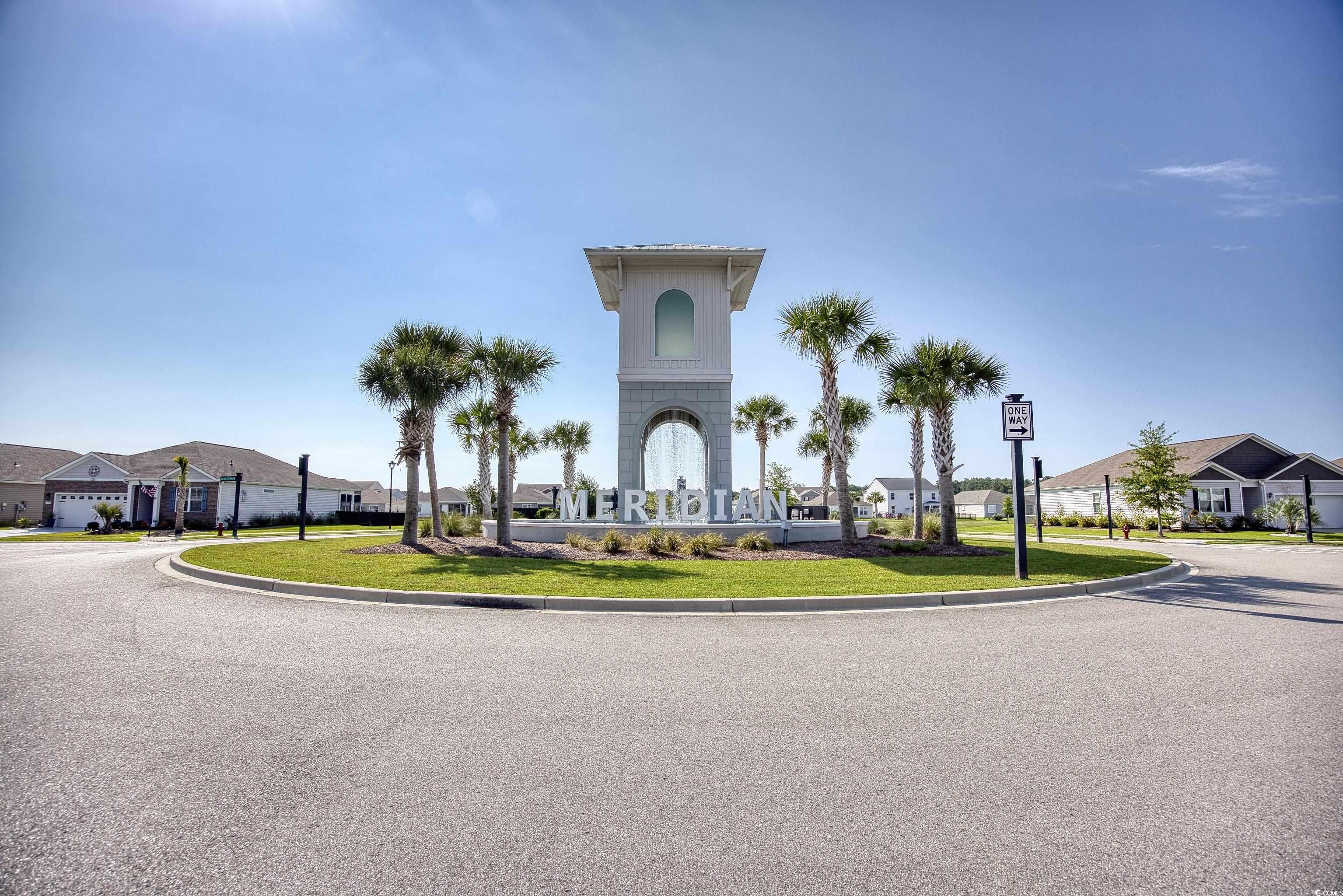 2889 Pegasus Place