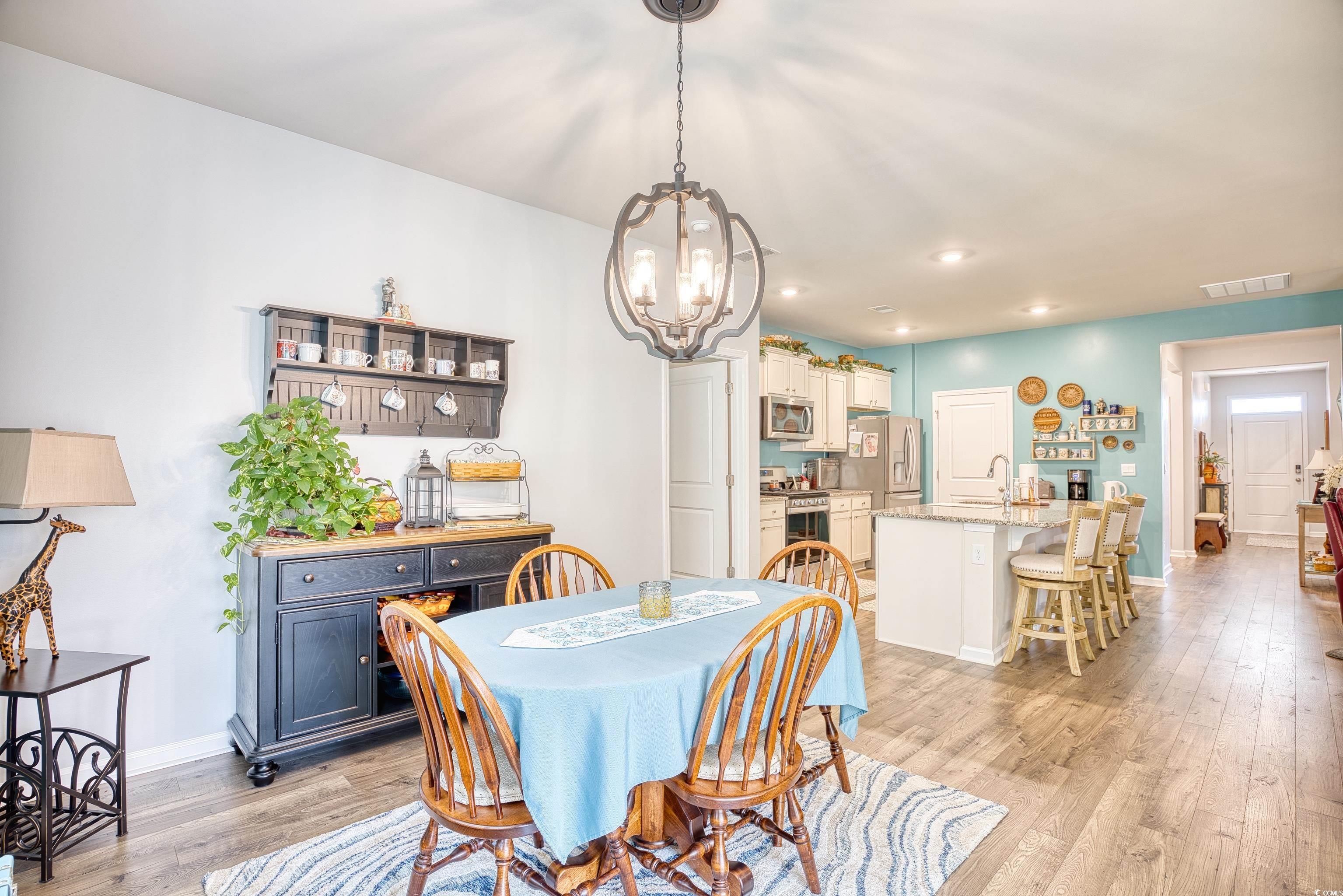 2889 Pegasus Place