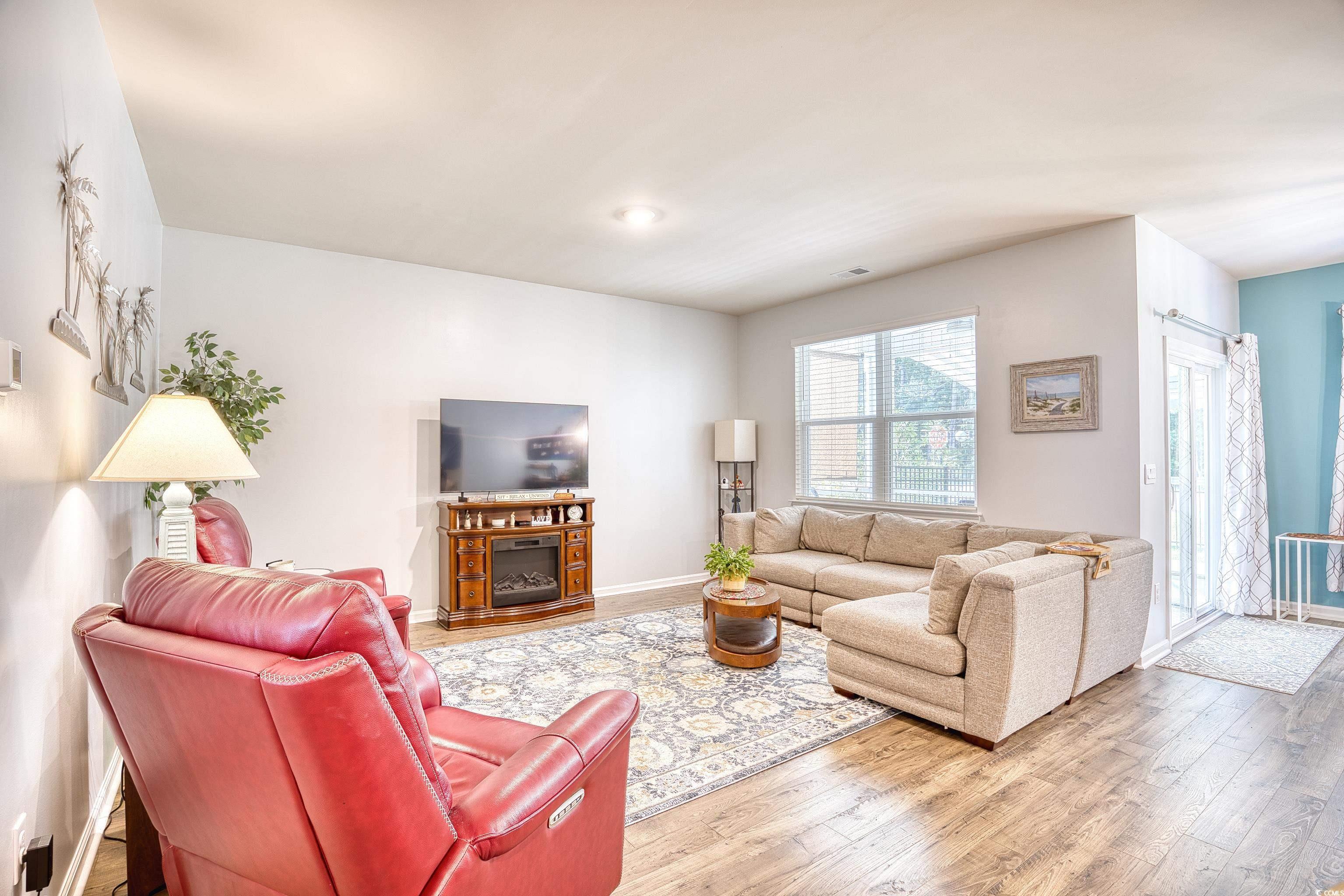 2889 Pegasus Place