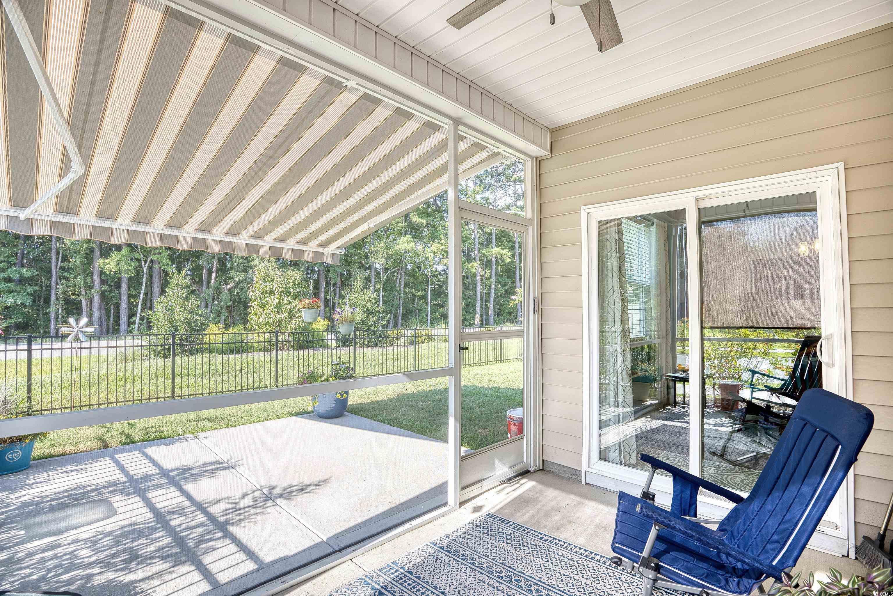 2889 Pegasus Place