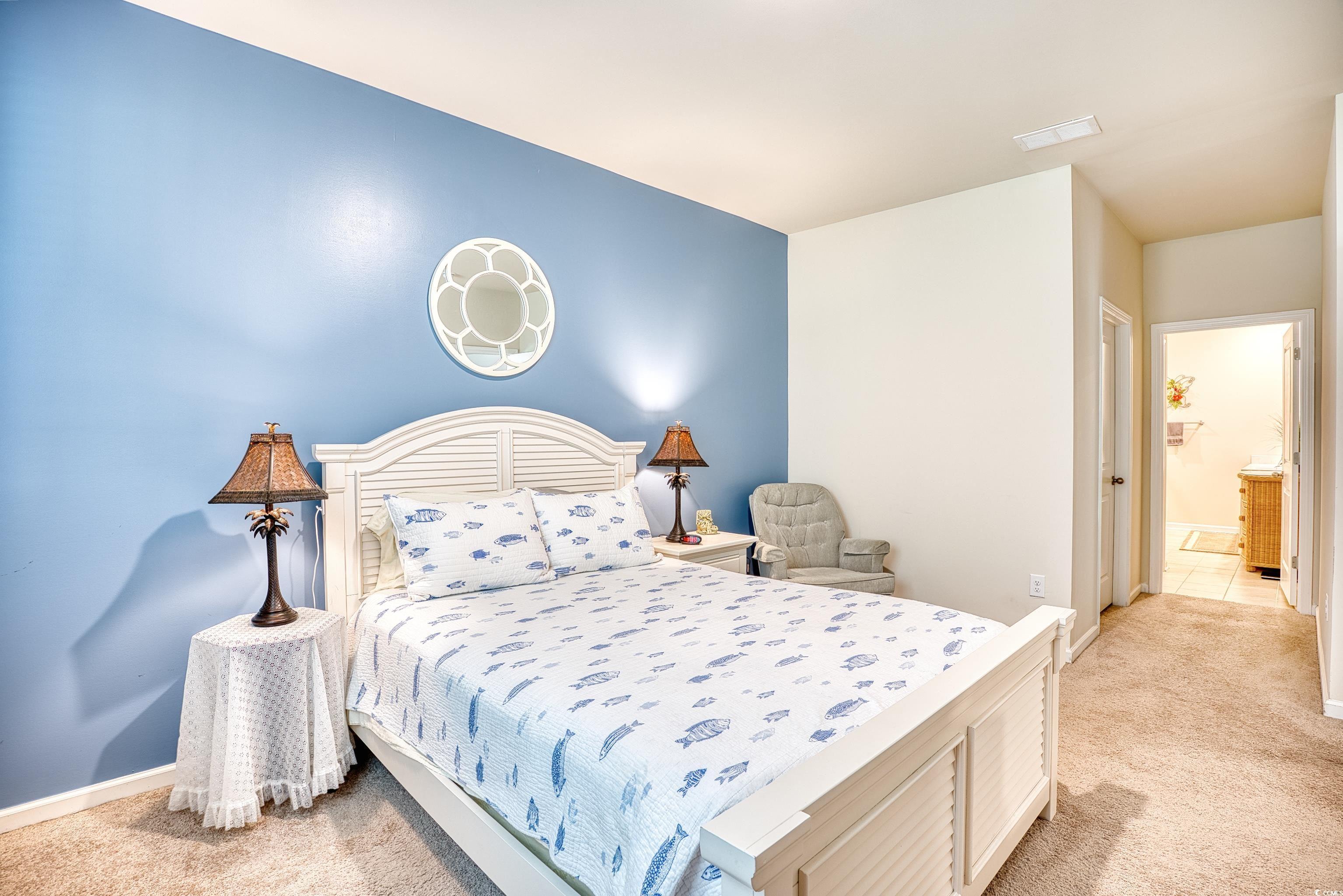 2889 Pegasus Place