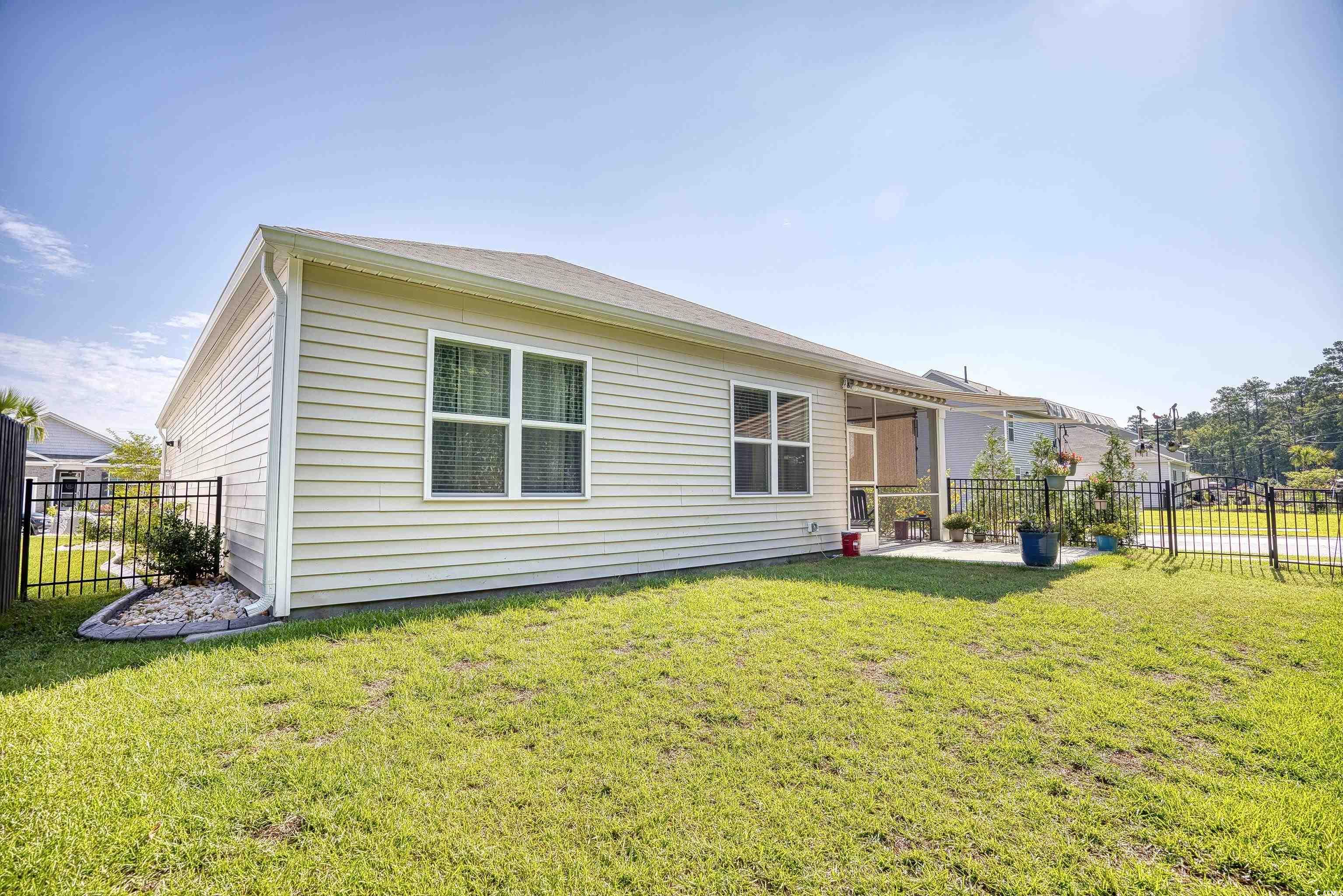 2889 Pegasus Place