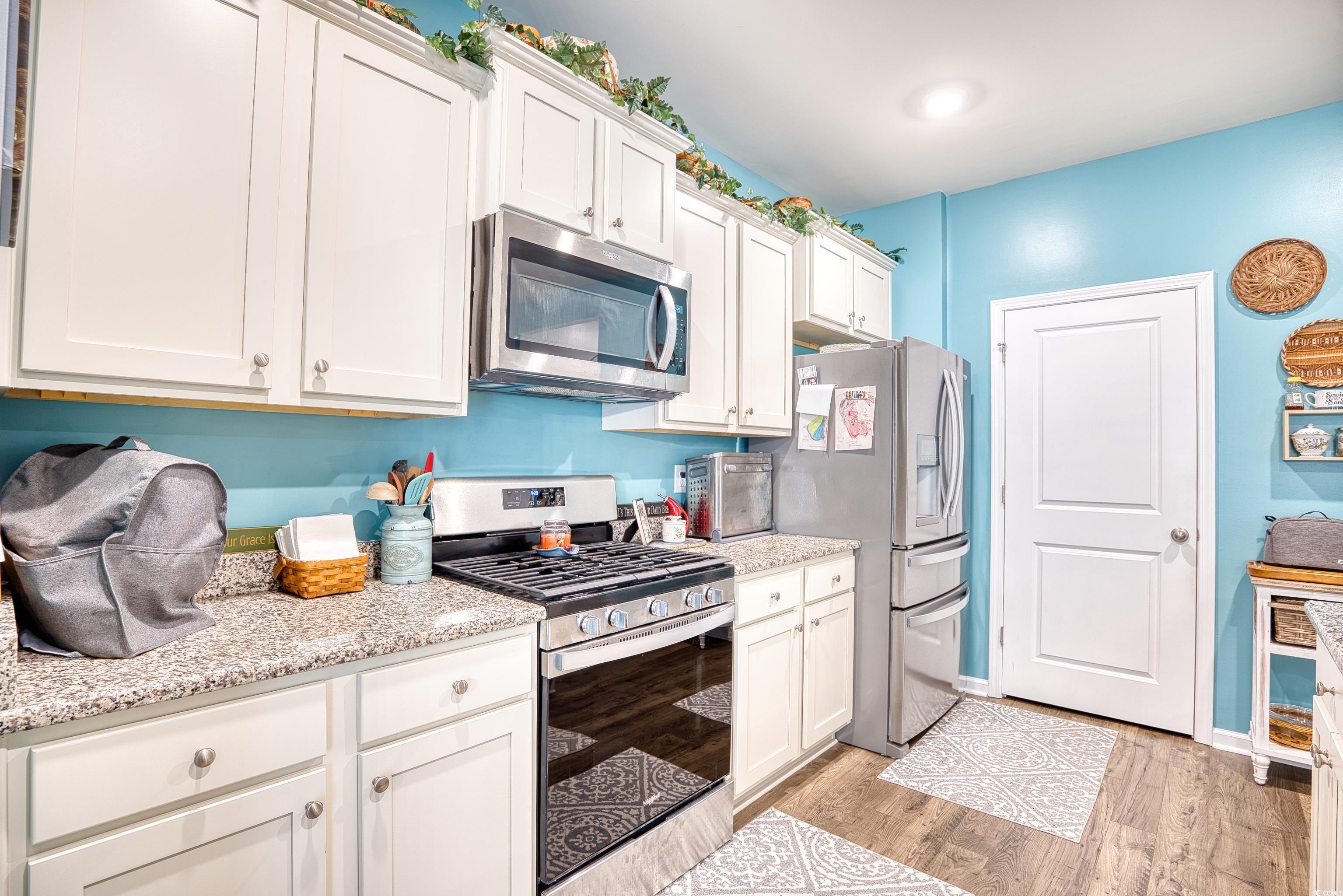 2889 Pegasus Place