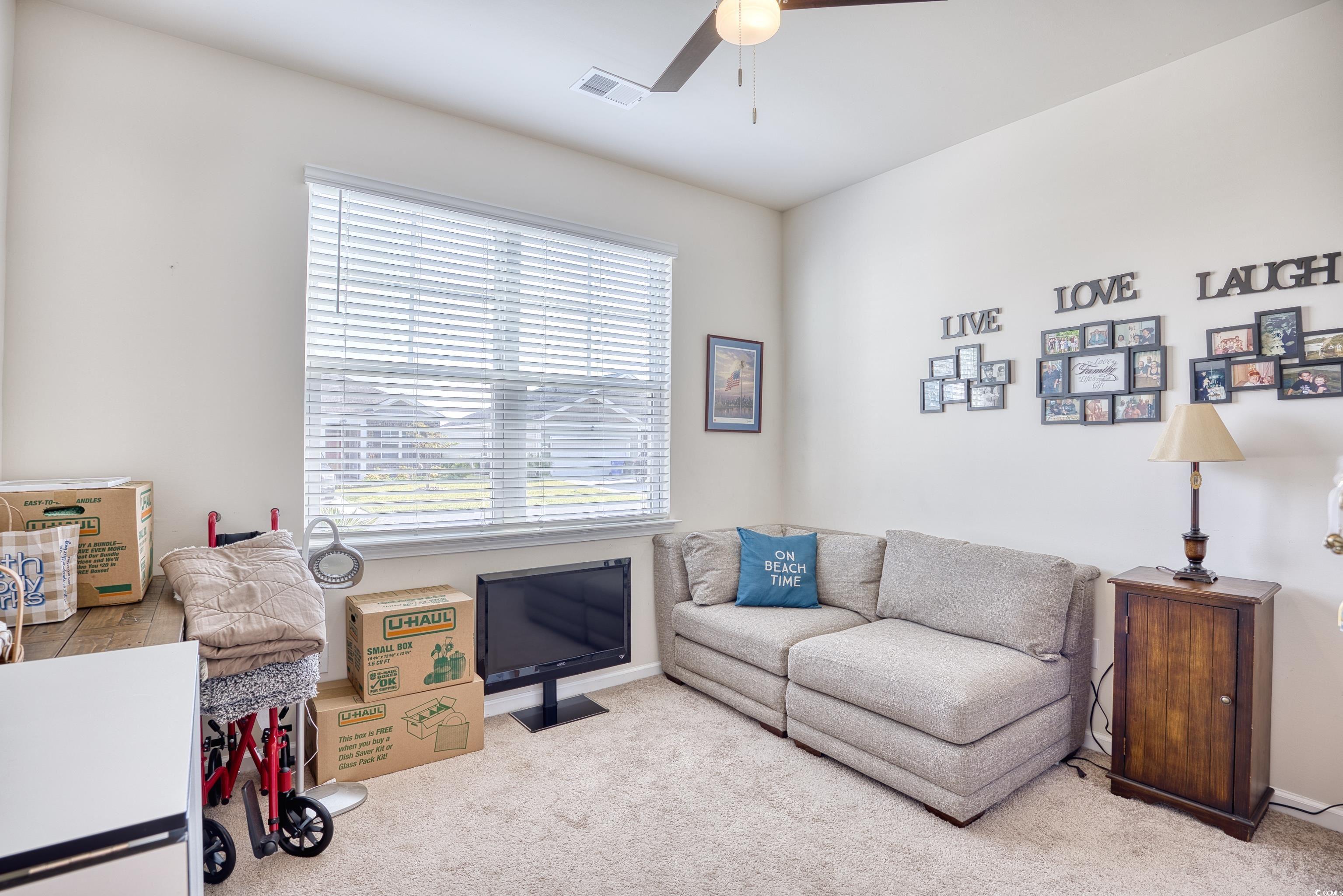 2889 Pegasus Place