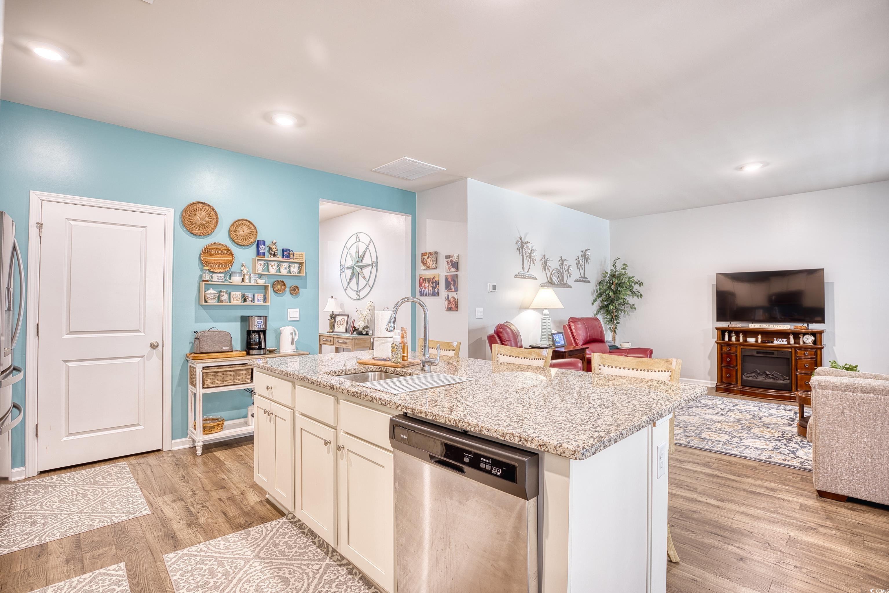 2889 Pegasus Place
