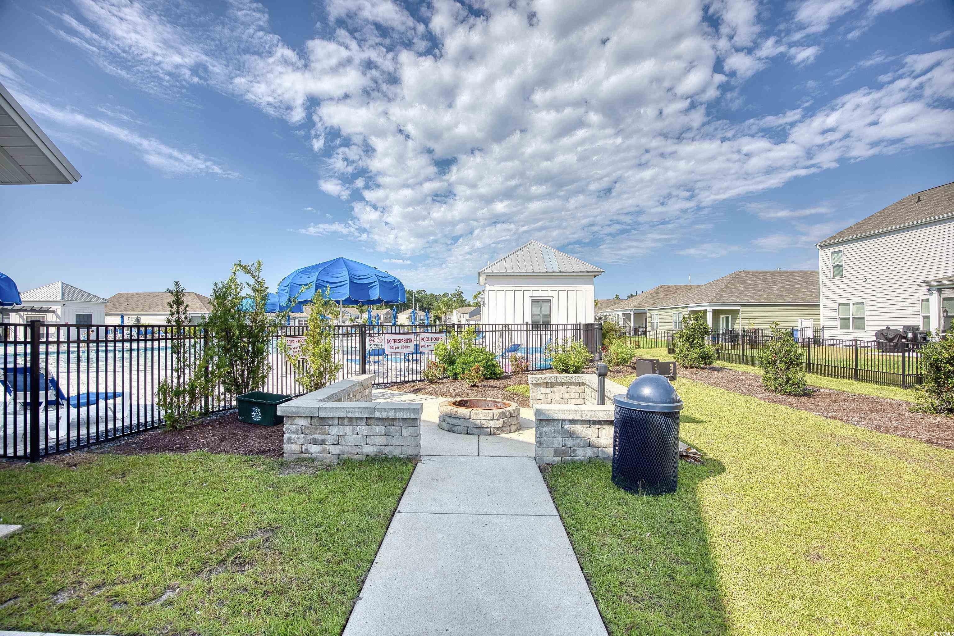 2889 Pegasus Place