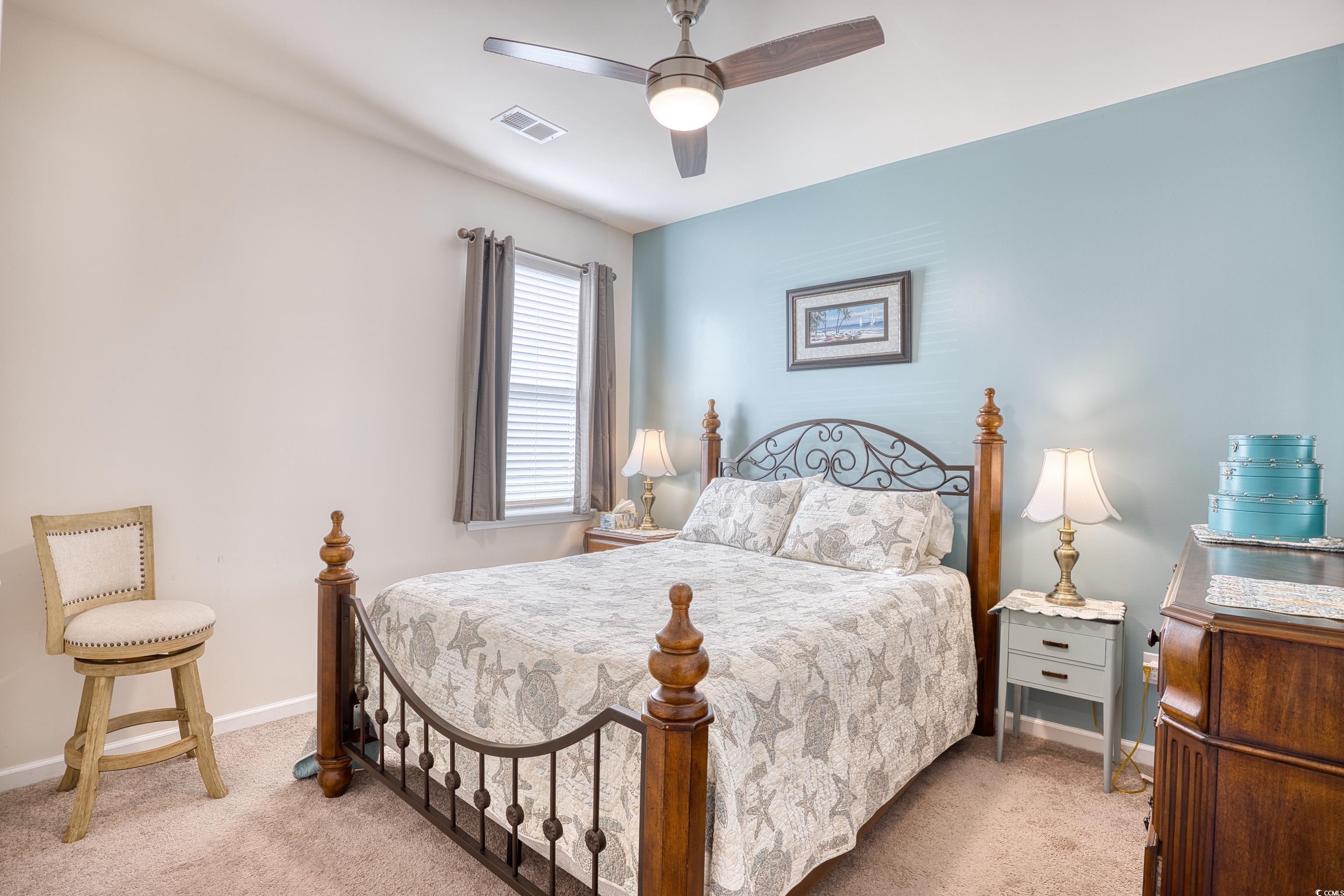 2889 Pegasus Place