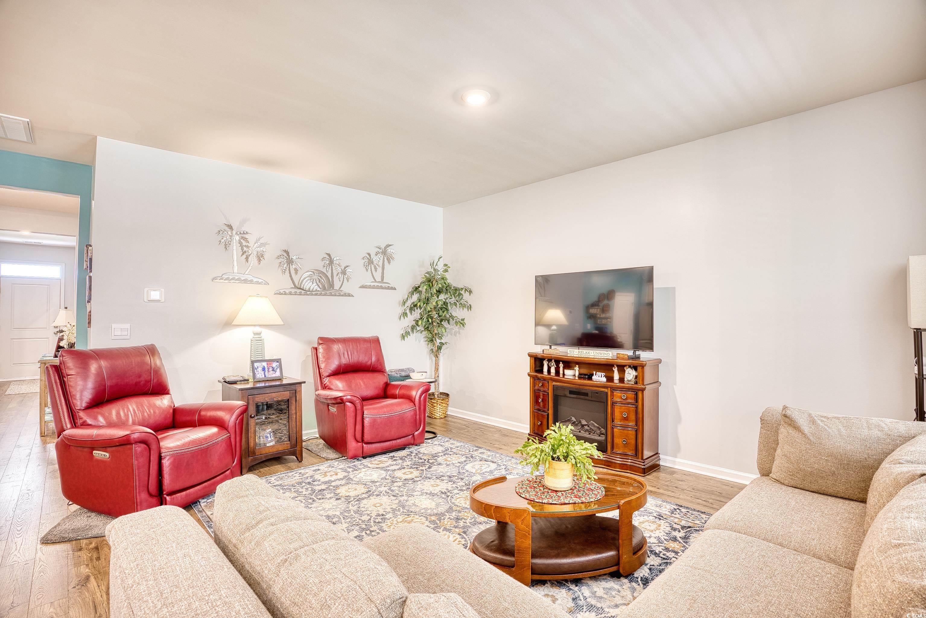 2889 Pegasus Place