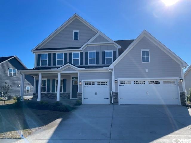 400 Indigo Bay Circle